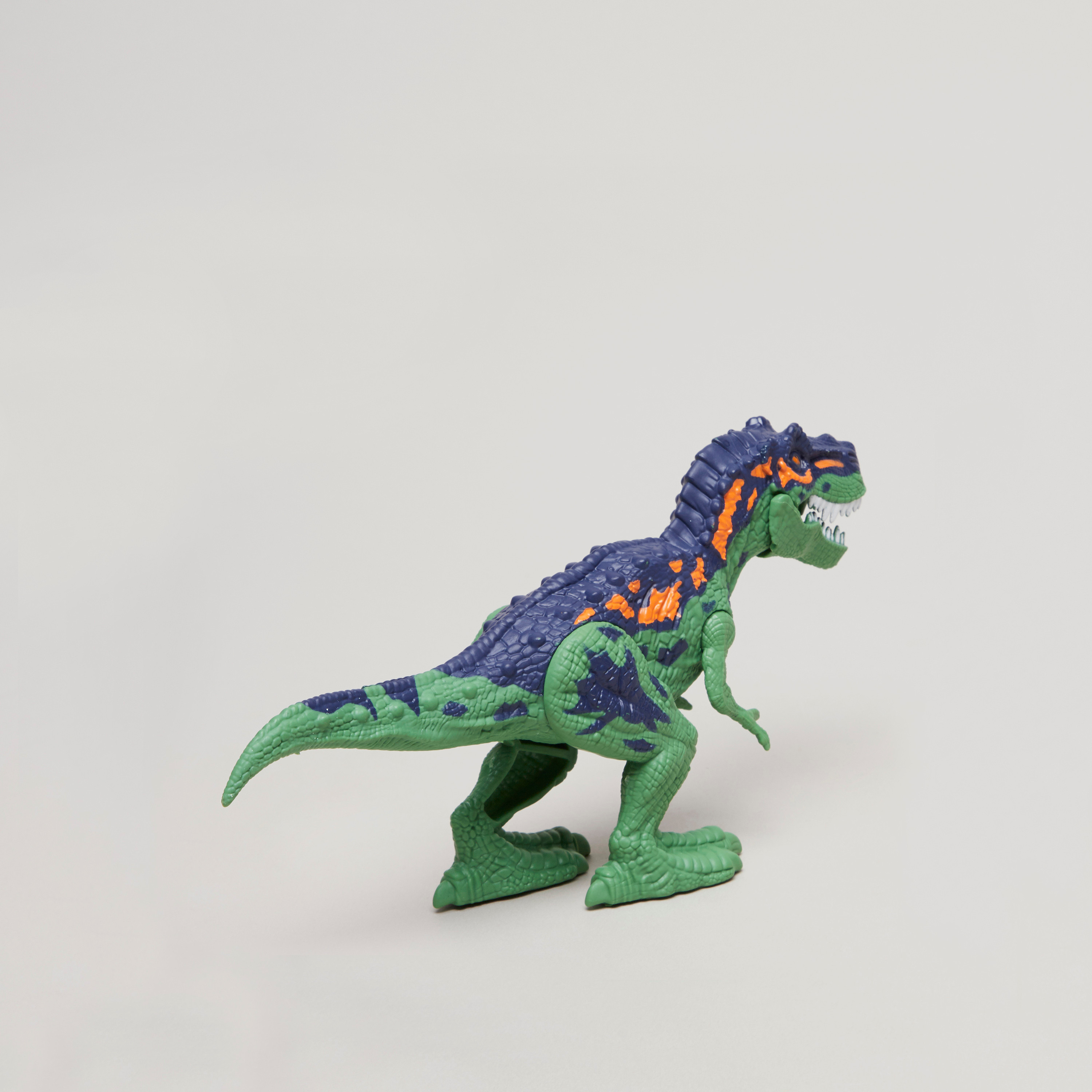 Dino Valley Playset-toys-playfigures-actionplaysets-image-4