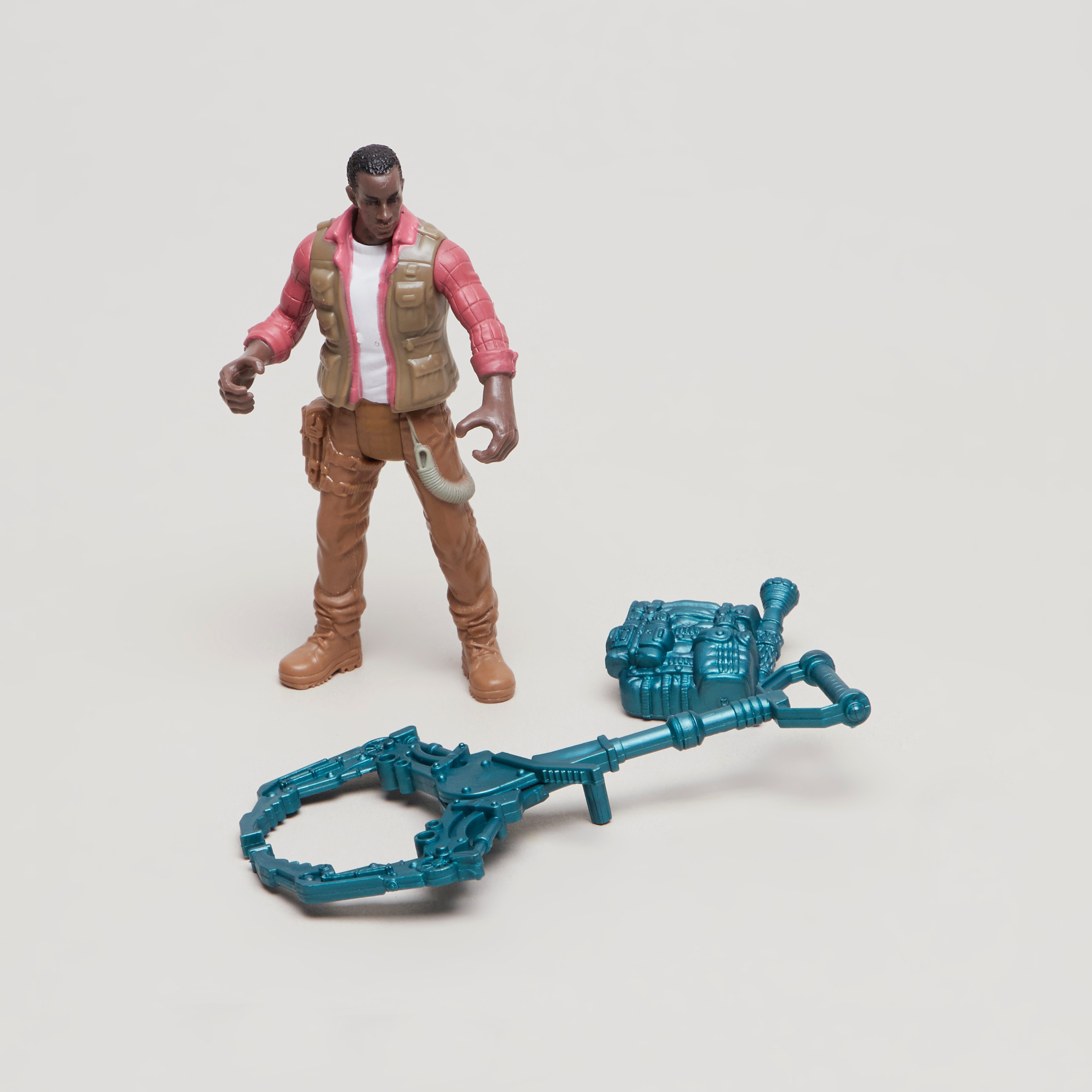 Dino Valley Playset-toys-playfigures-actionplaysets-image-5