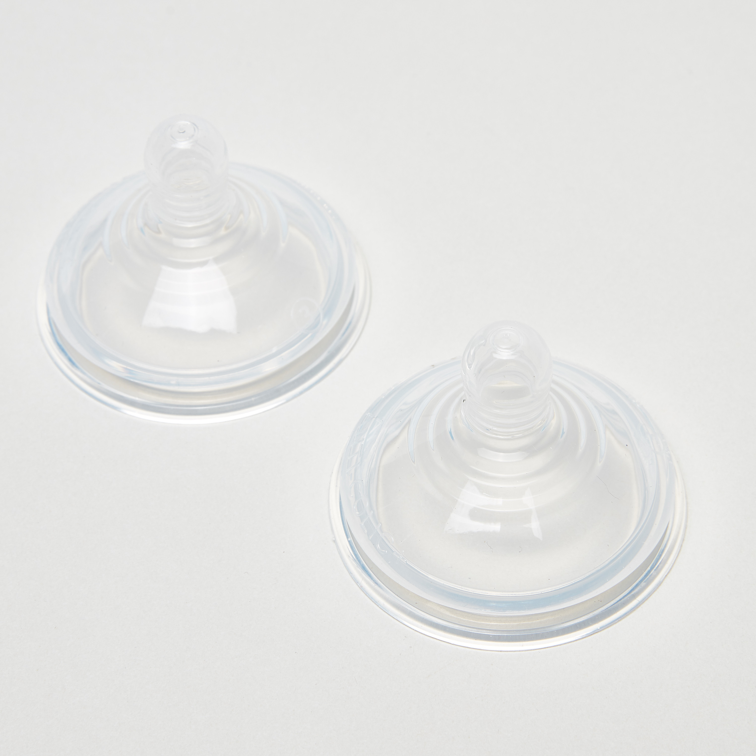 Tommee Tippee Advanced Anti-Colic Teats - Set of 2-baby-feeding-feedingbottles-bottlesandteats-image-3