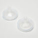 Tommee Tippee Advanced Anti-Colic Teats - Set of 2-Bottles and Teats-thumbnail-2