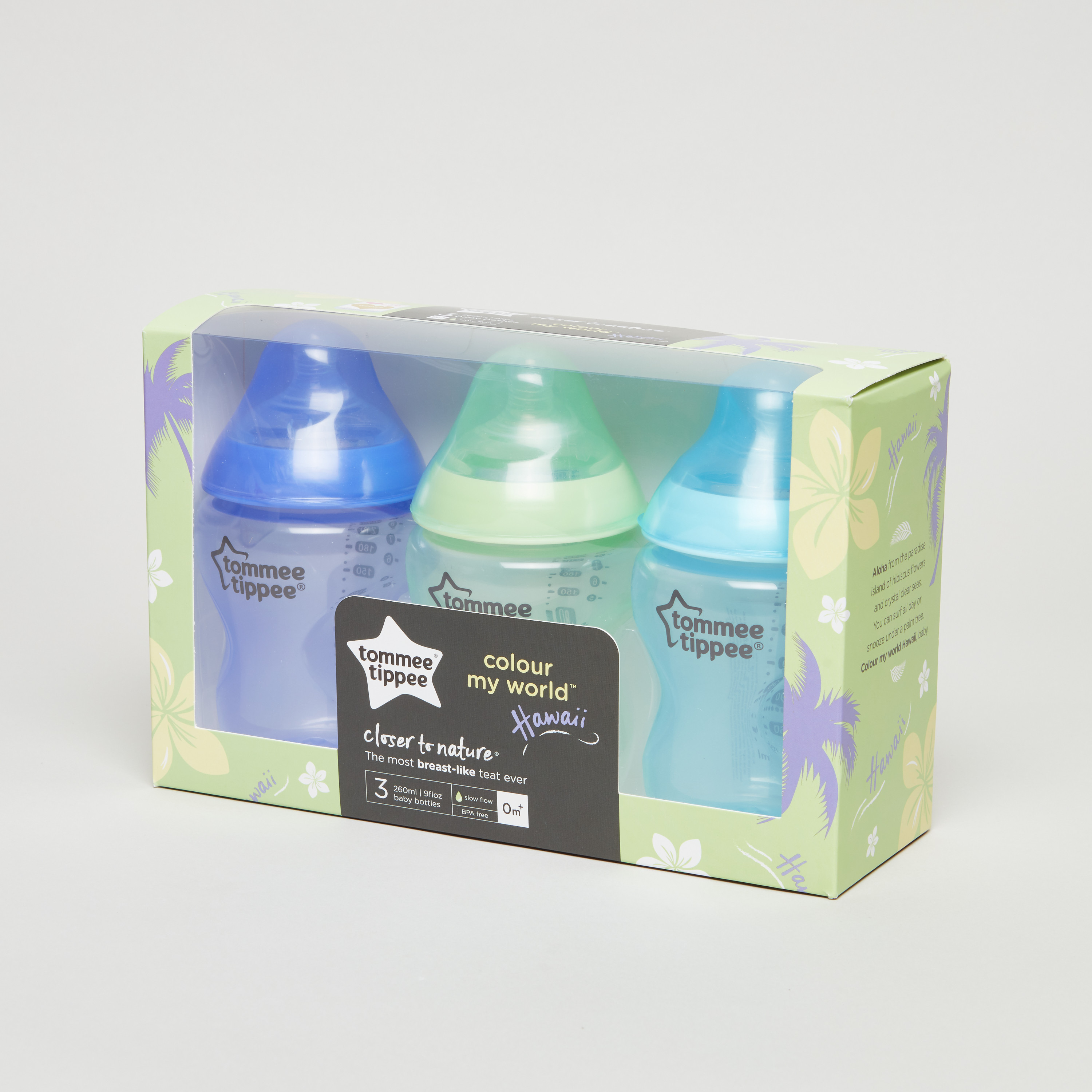 Tommee tippee hot sale bottles mothercare