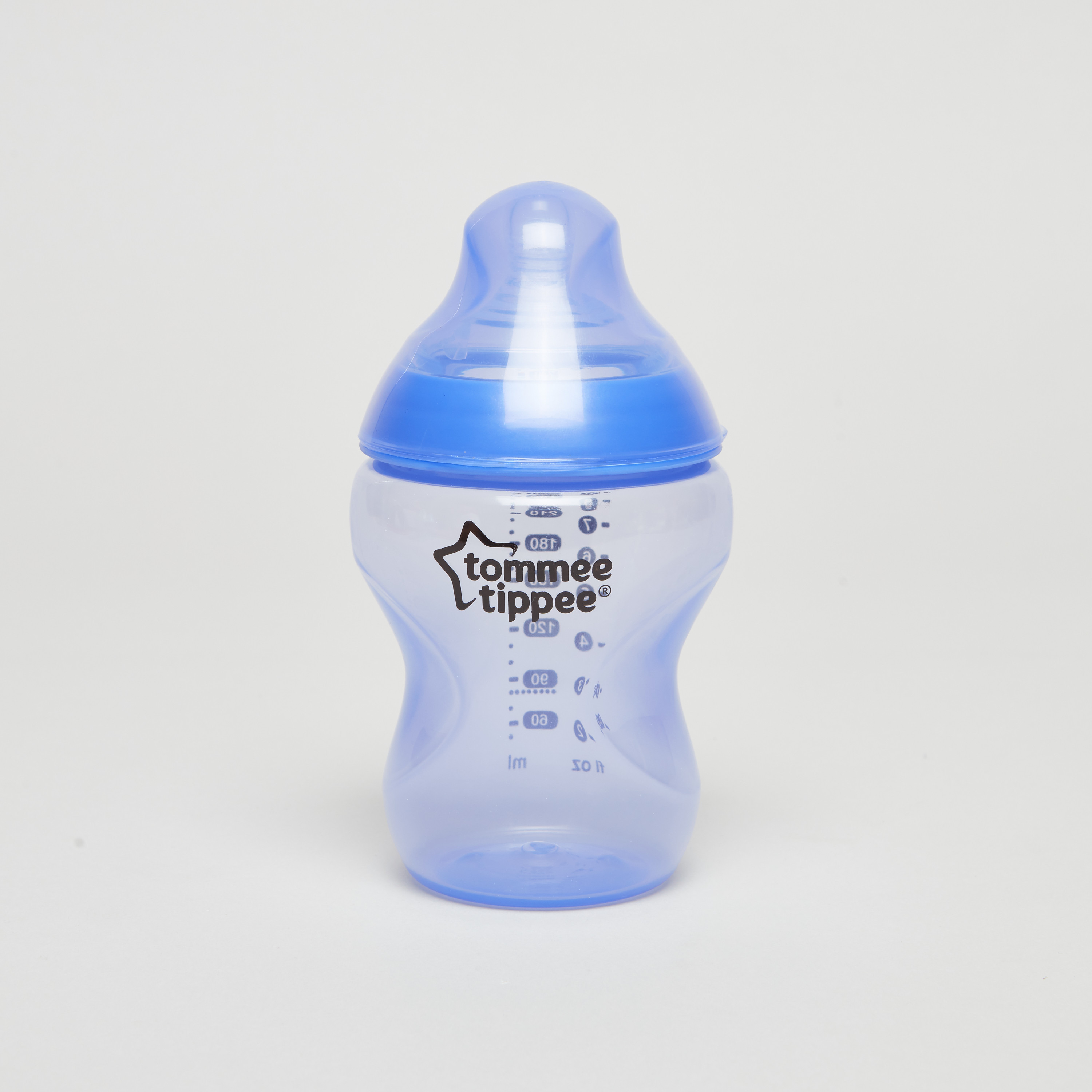 Tommee tippee bottles store hawaii