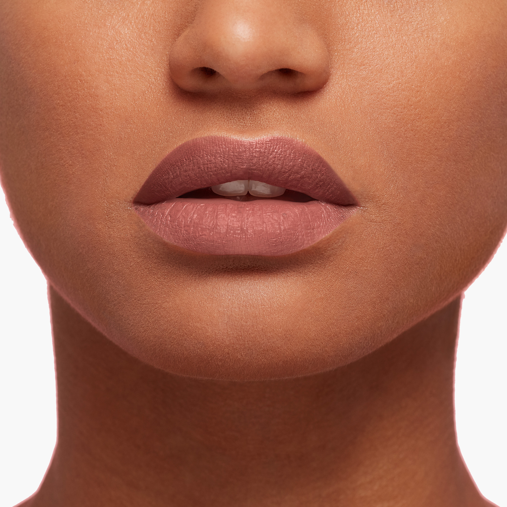 كريم اساس إنفيلابل من لوريال باريس-beautyandpersonalcare-makeup-lips-liquidlipsticks-image-3