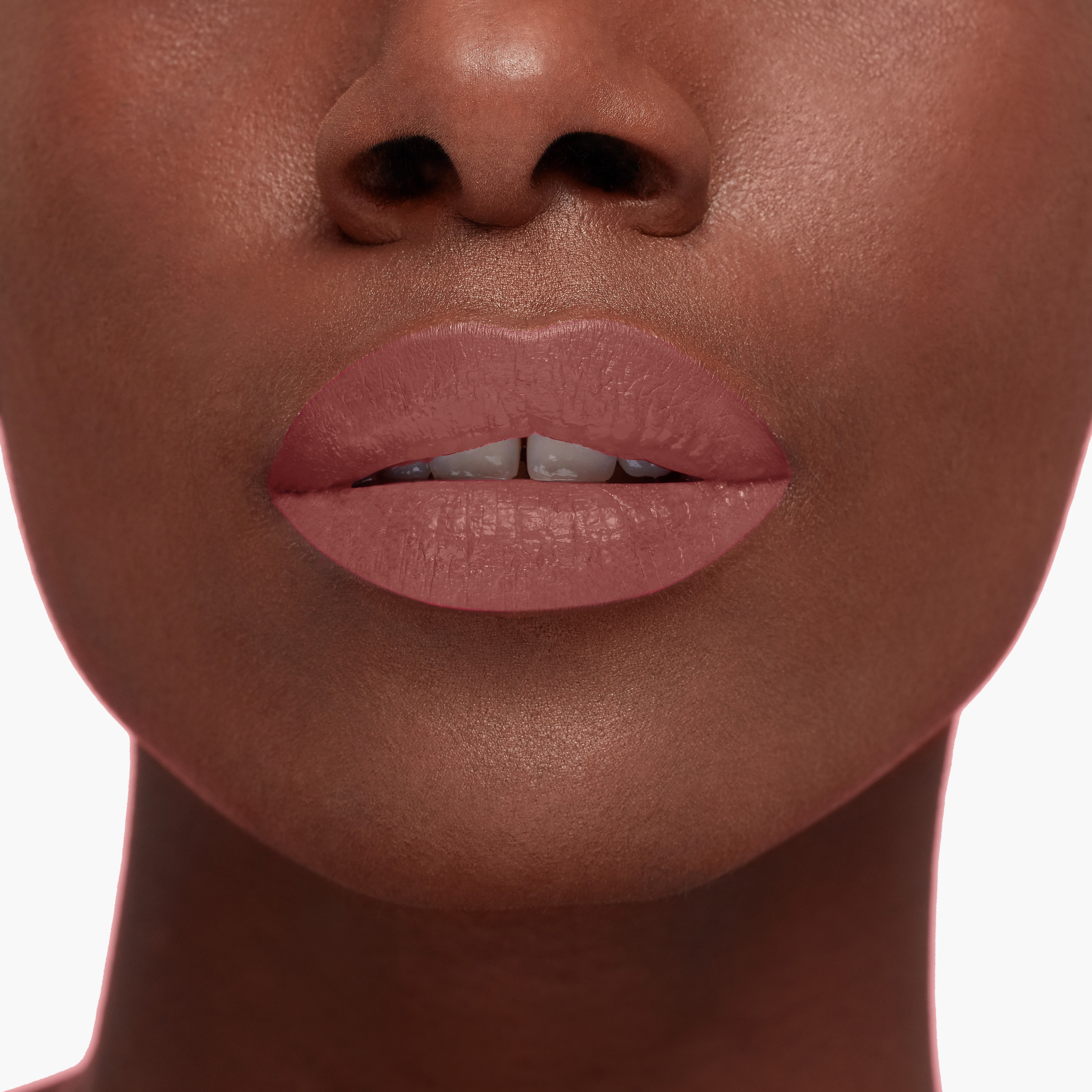 كريم اساس إنفيلابل من لوريال باريس-beautyandpersonalcare-makeup-lips-liquidlipsticks-image-4
