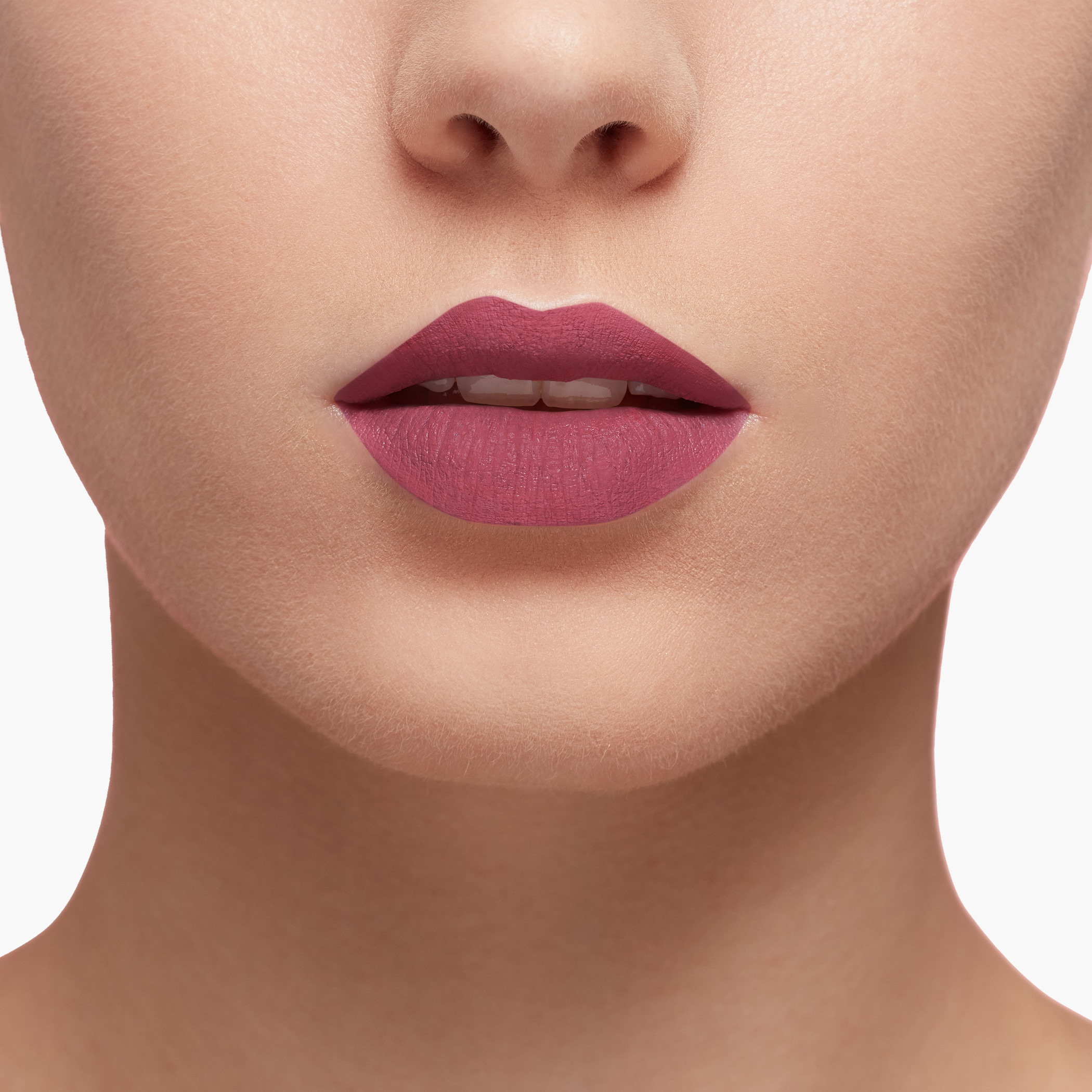 L’Oréal Lipstick Les Macarons-beautyandpersonalcare-makeup-lips-liquidlipsticks-image-2