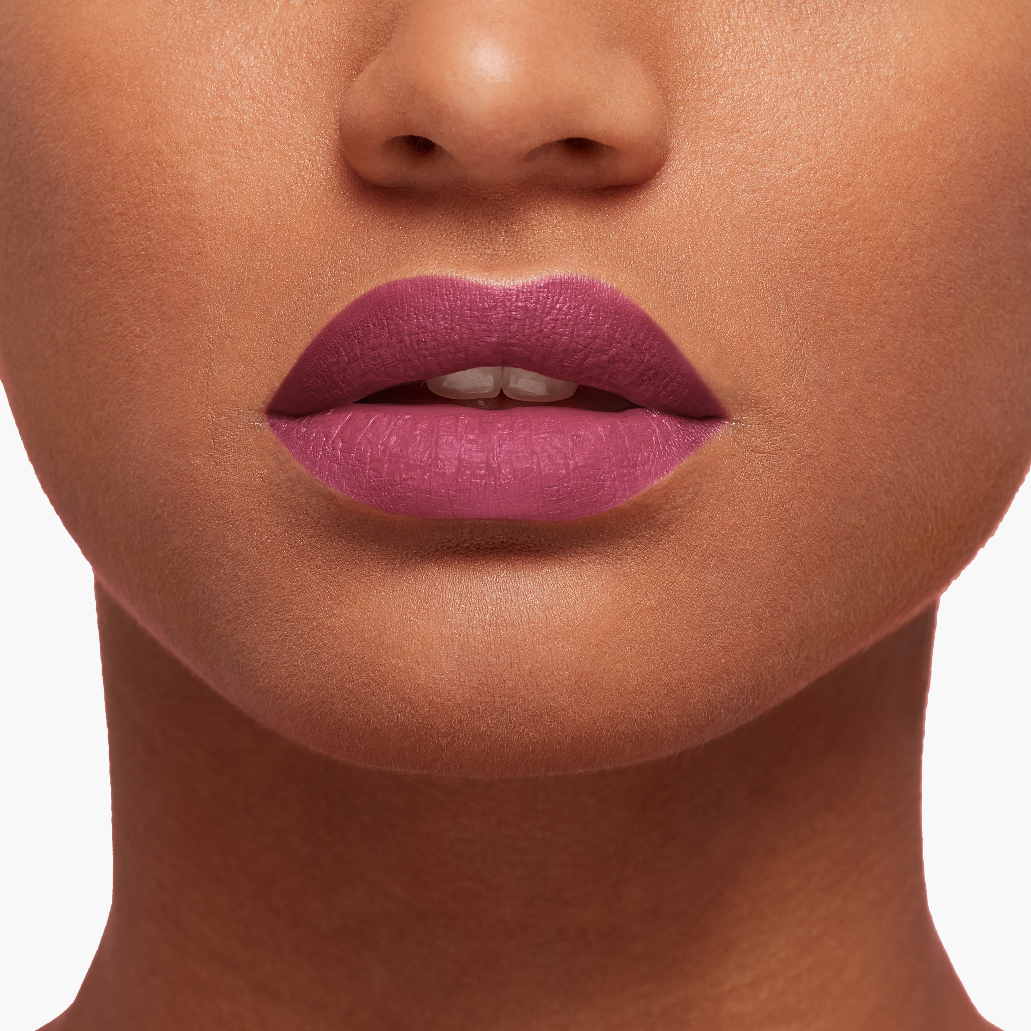 L’Oréal Lipstick Les Macarons-beautyandpersonalcare-makeup-lips-liquidlipsticks-image-3