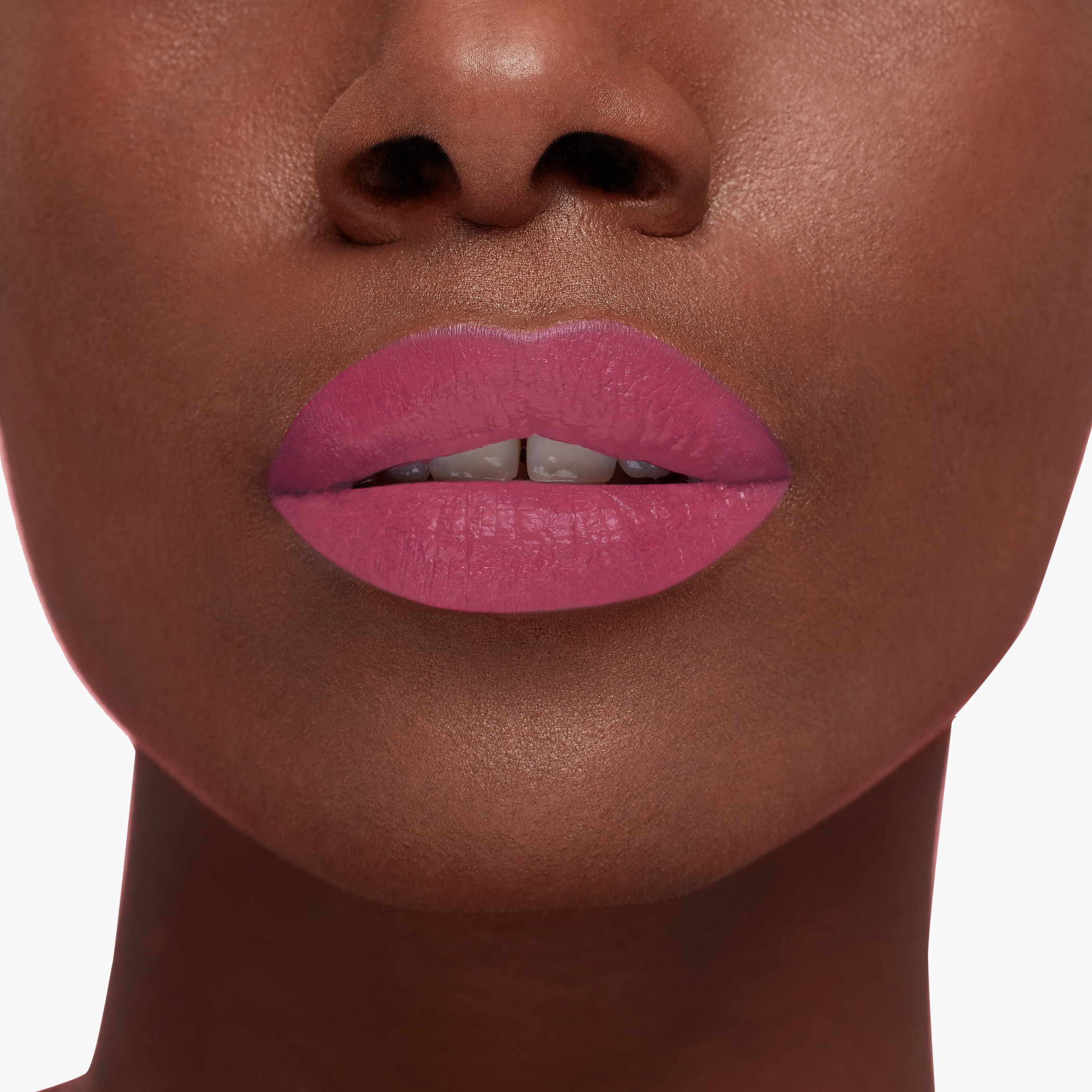 L’Oréal Lipstick Les Macarons-beautyandpersonalcare-makeup-lips-liquidlipsticks-image-4