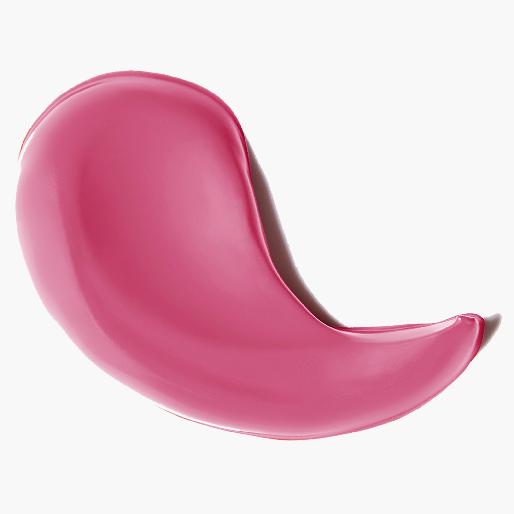 L’Oréal Lipstick Les Macarons-beautyandpersonalcare-makeup-lips-liquidlipsticks-image-5
