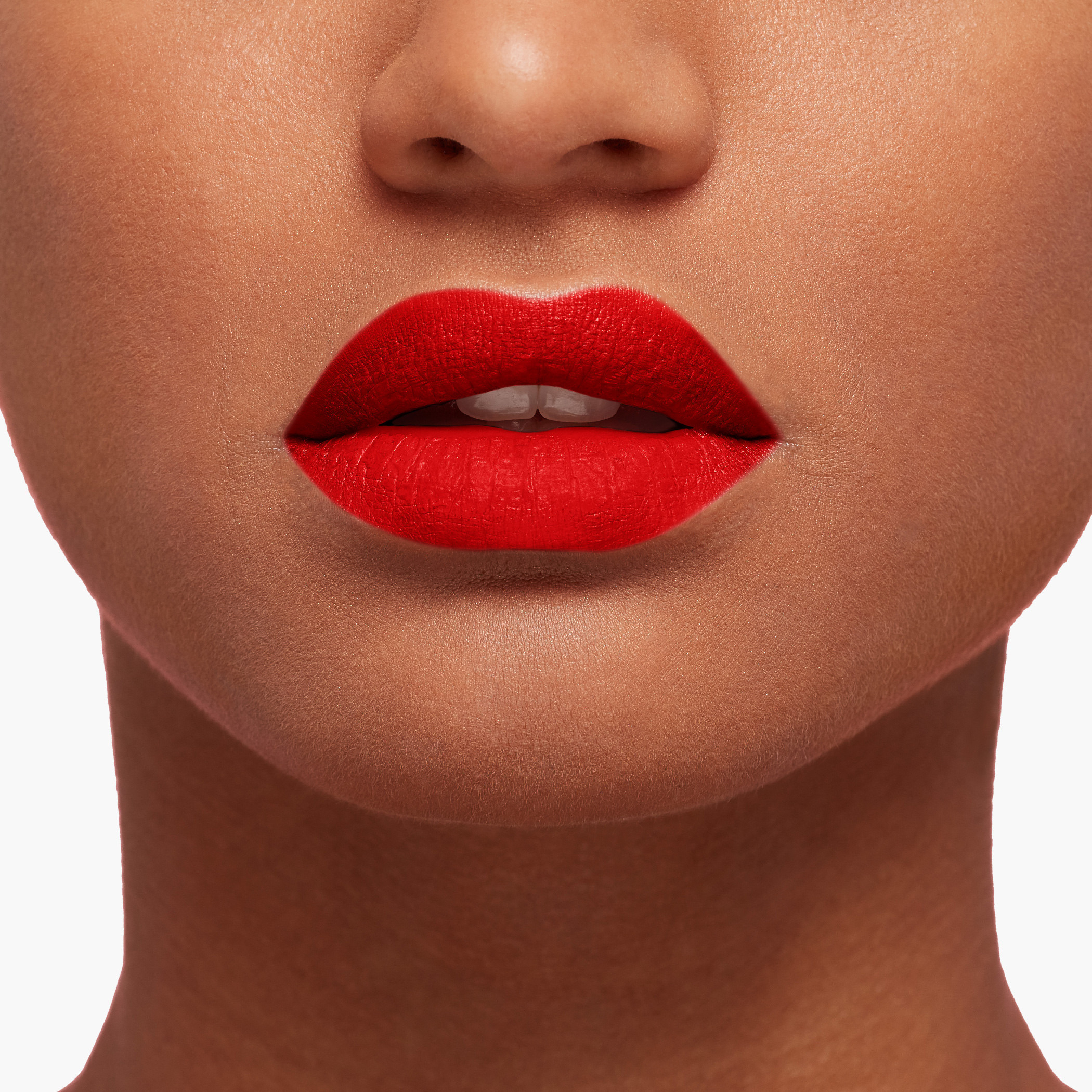 كريم اساس إنفيلابل من لوريال باريس-beautyandpersonalcare-makeup-lips-liquidlipsticks-image-3