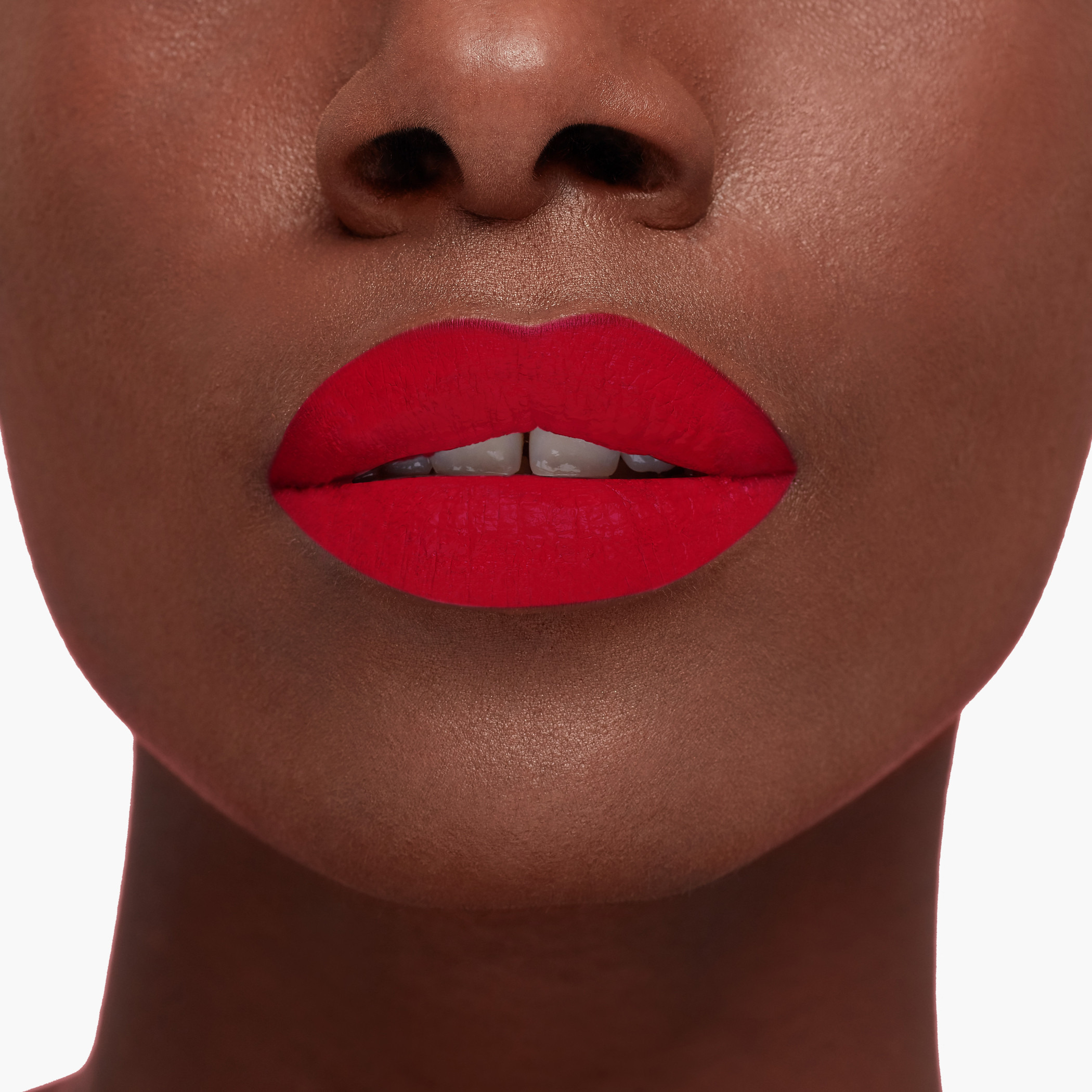 كريم اساس إنفيلابل من لوريال باريس-beautyandpersonalcare-makeup-lips-liquidlipsticks-image-4
