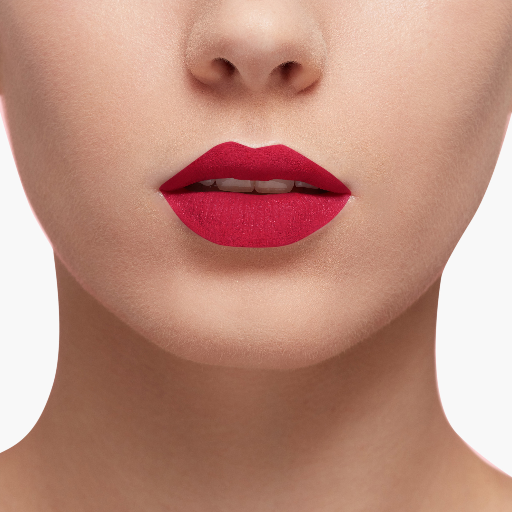 L’Oréal Lipstick Les Macarons-beautyandpersonalcare-makeup-lips-liquidlipsticks-image-2