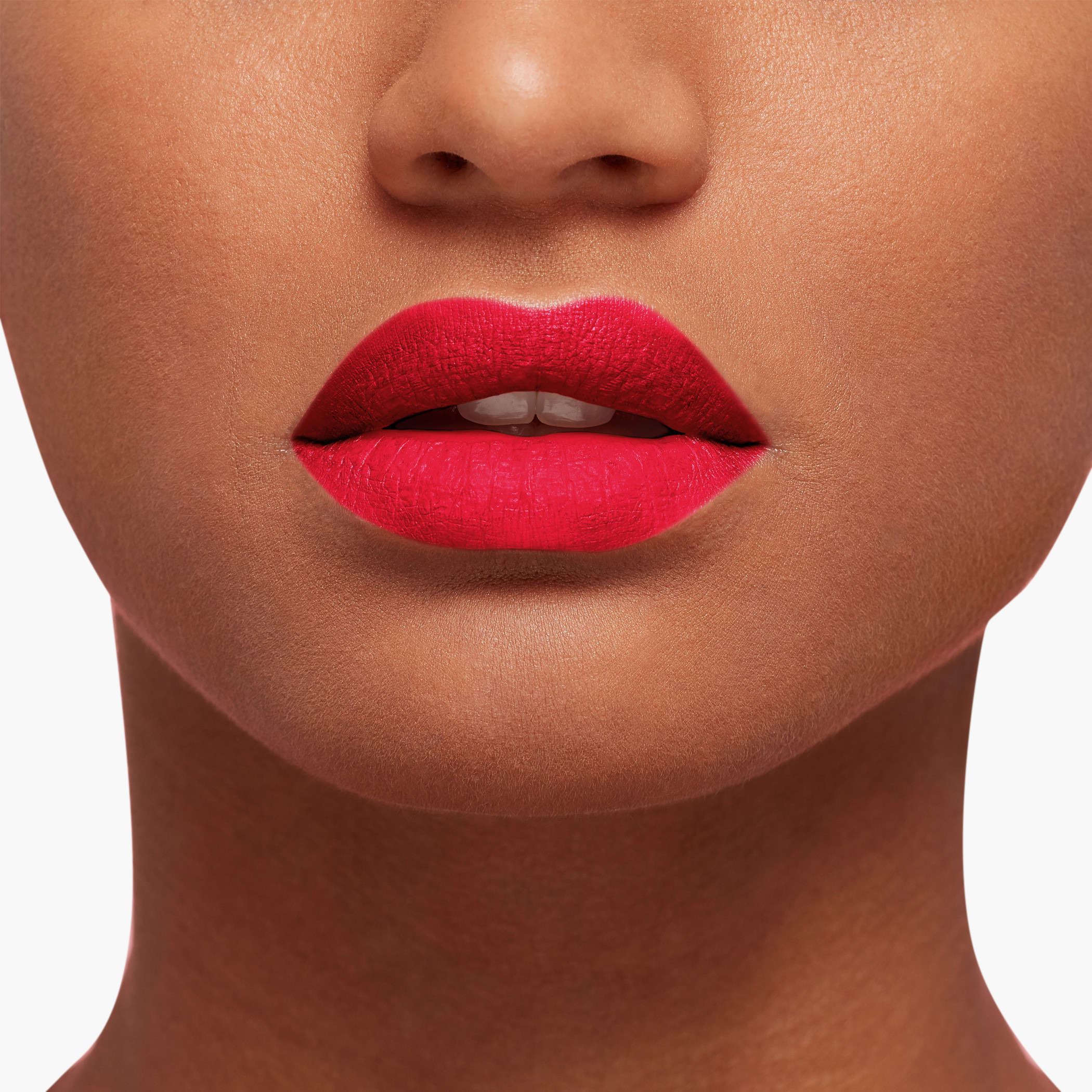 L’Oréal Lipstick Les Macarons-beautyandpersonalcare-makeup-lips-liquidlipsticks-image-3