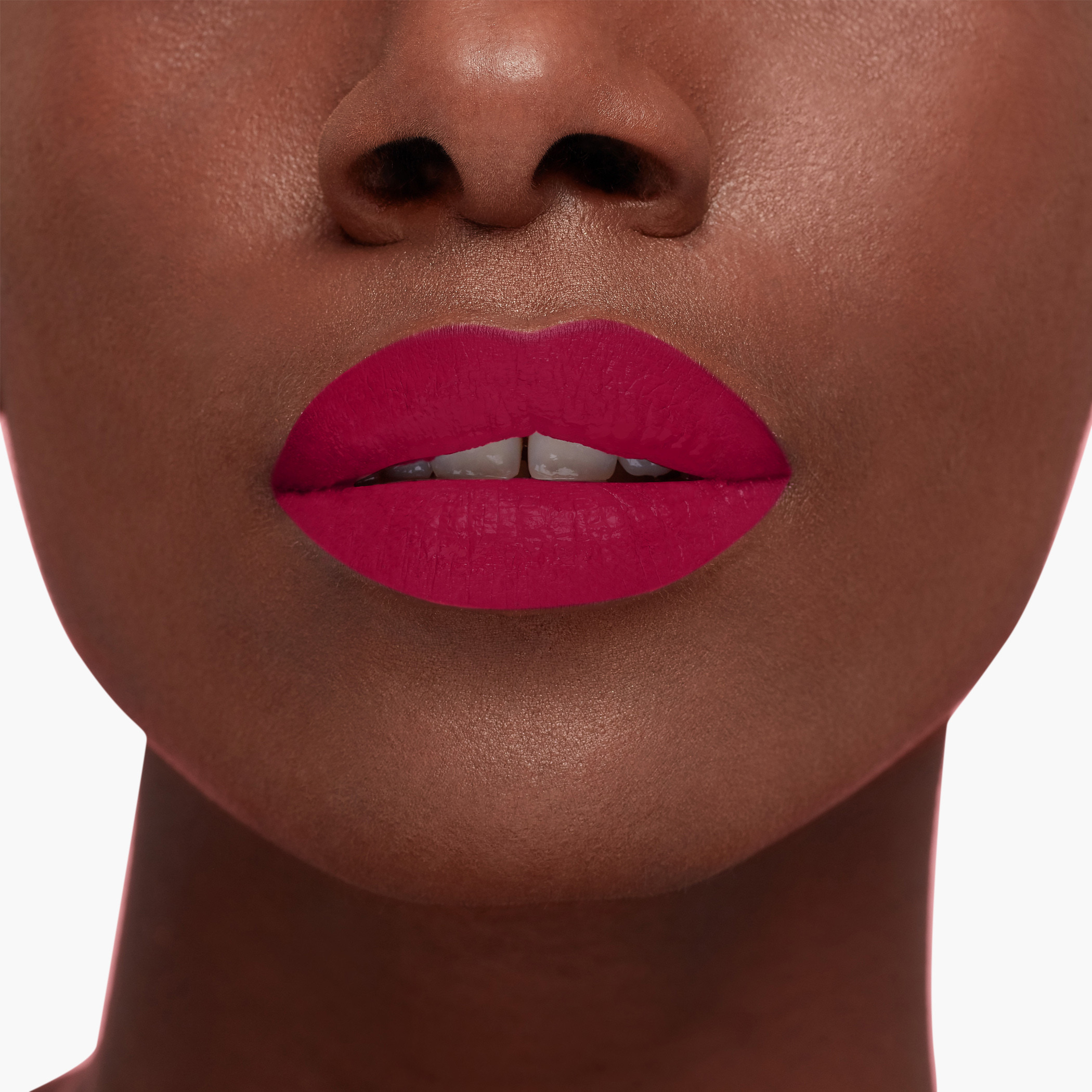 L’Oréal Lipstick Les Macarons-beautyandpersonalcare-makeup-lips-liquidlipsticks-image-4
