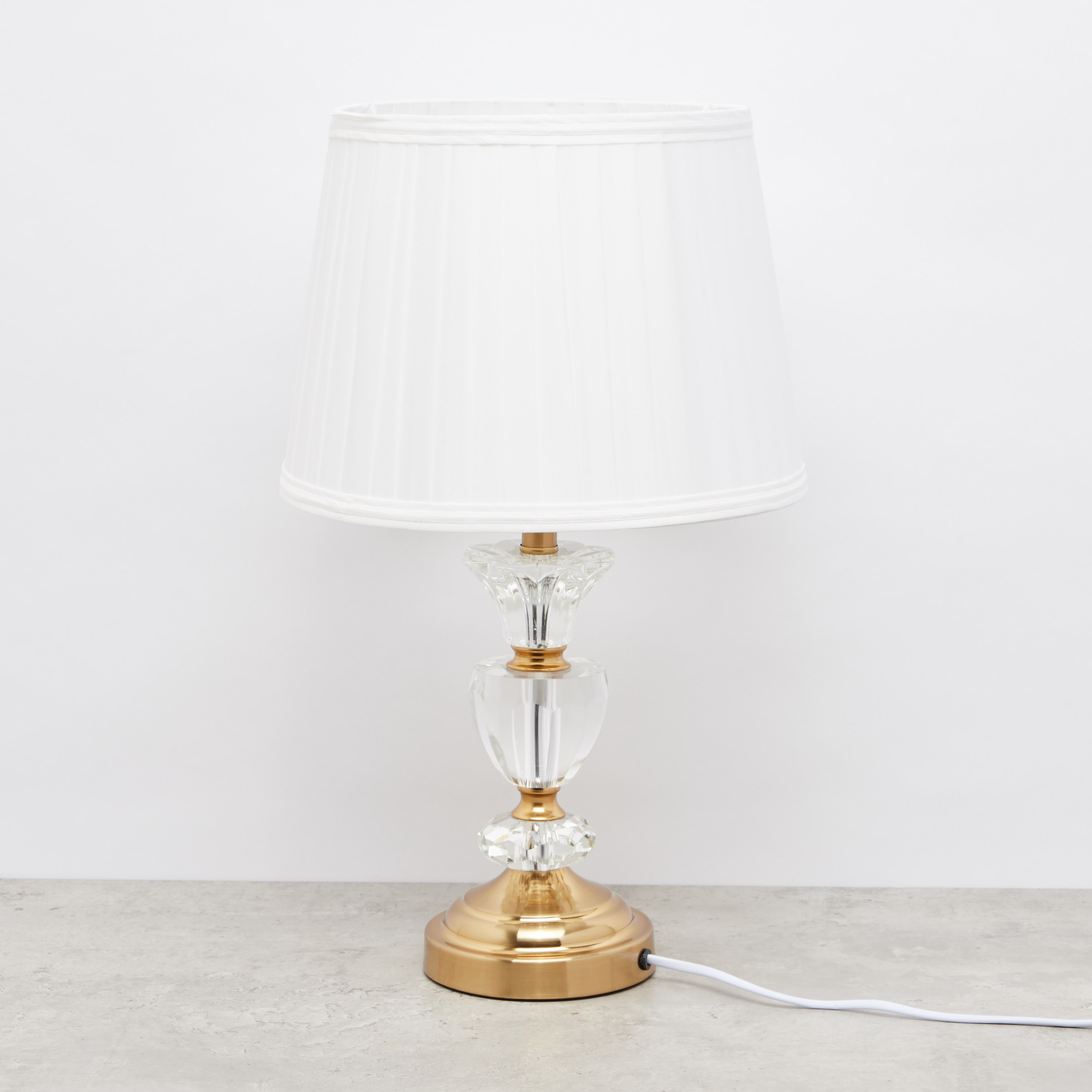 Table lamps for online sale near me