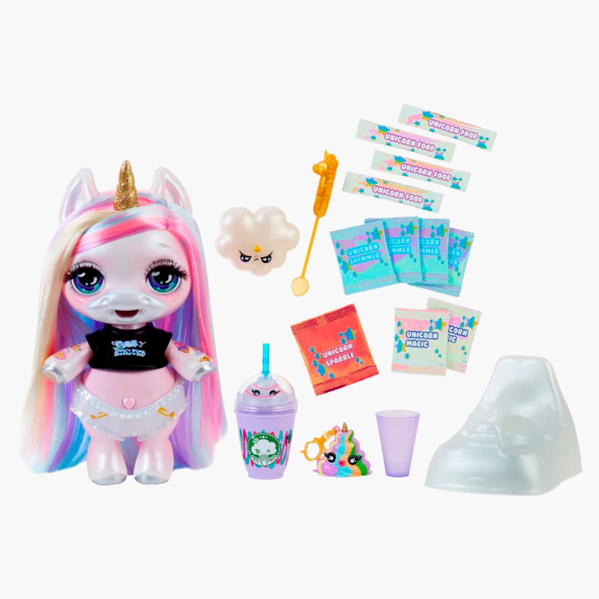Poopsie Surprise Unicorn Slime Playset-toys-collectibles-image-3