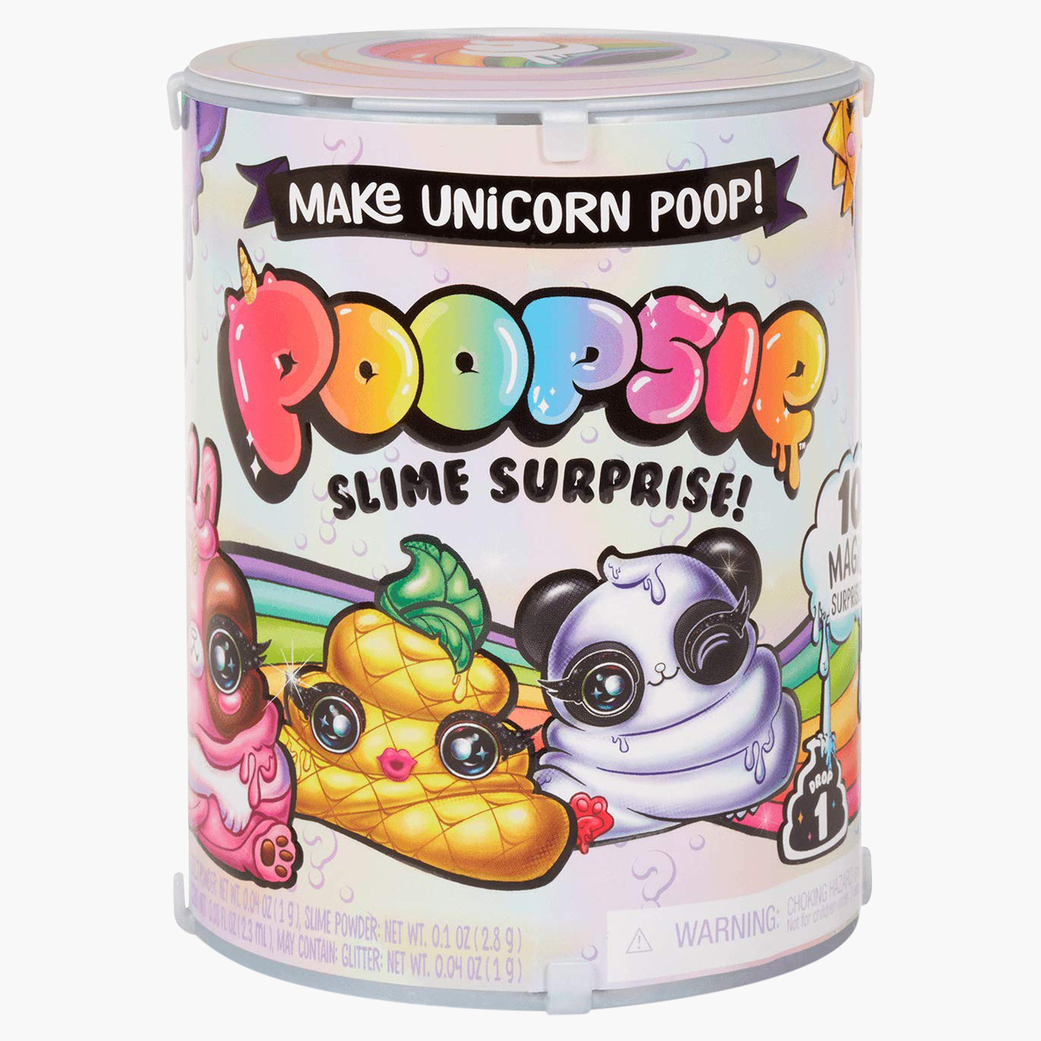 Poopsie Poopsie Slime Surprise-toys-educational-image-1