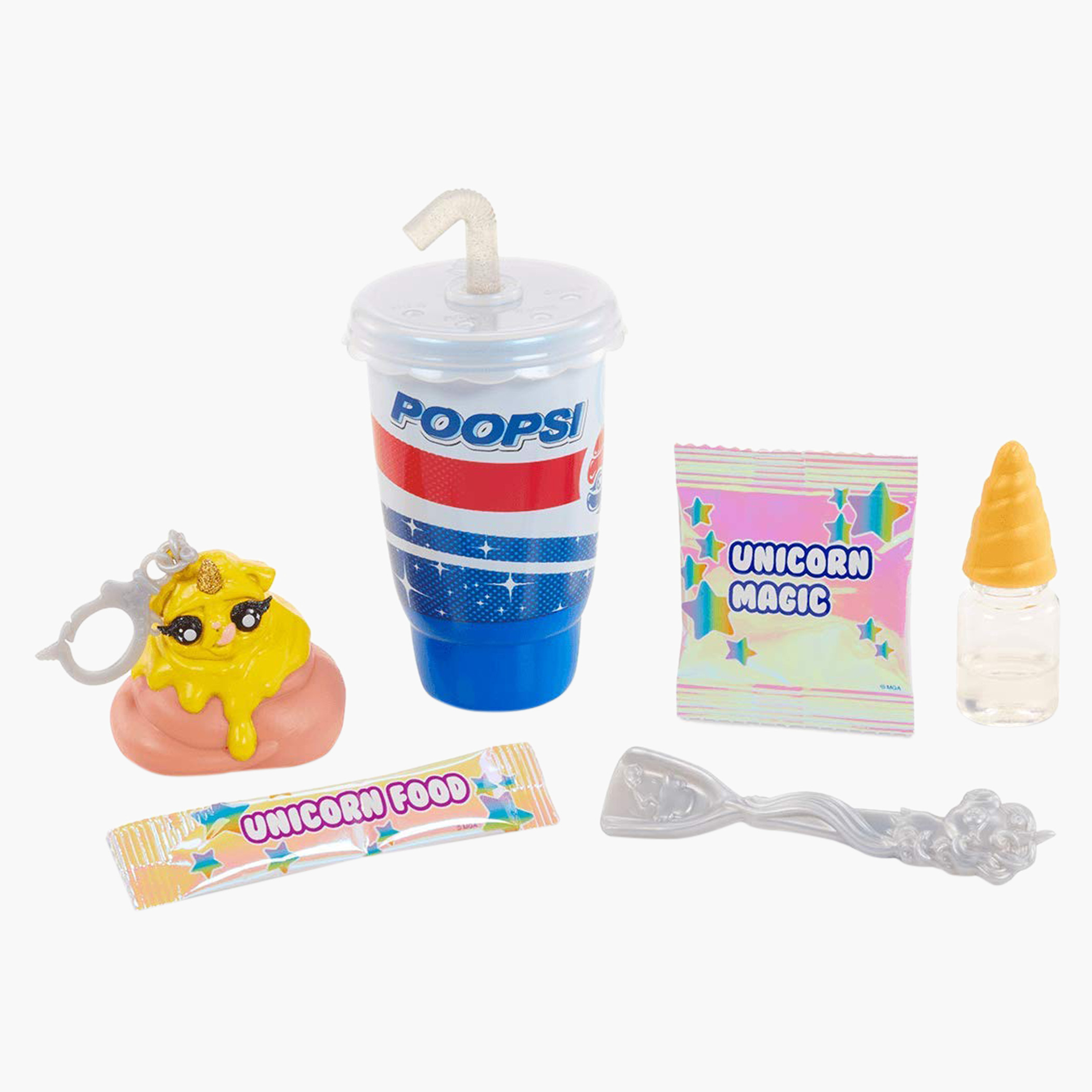 Poopsie Poopsie Slime Surprise-toys-educational-image-2