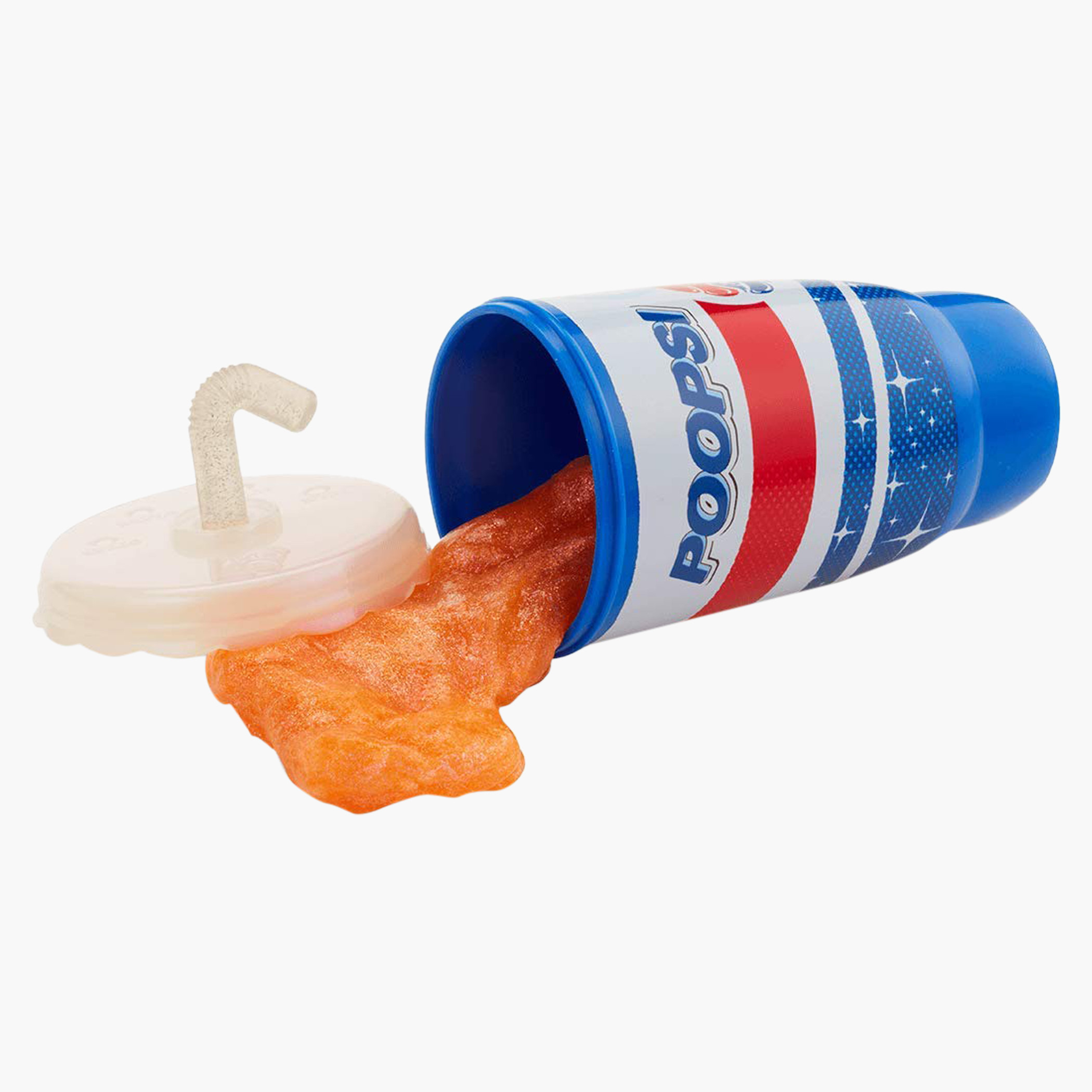 Poopsie Poopsie Slime Surprise-toys-educational-image-3