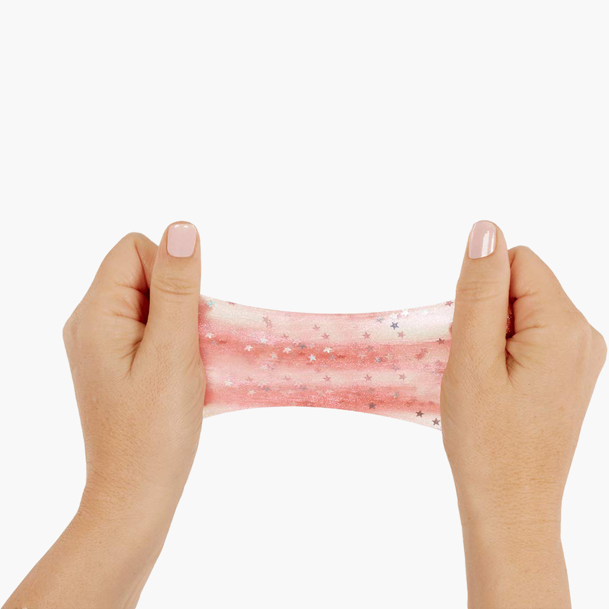 Poopsie Poopsie Slime Surprise-toys-educational-image-4
