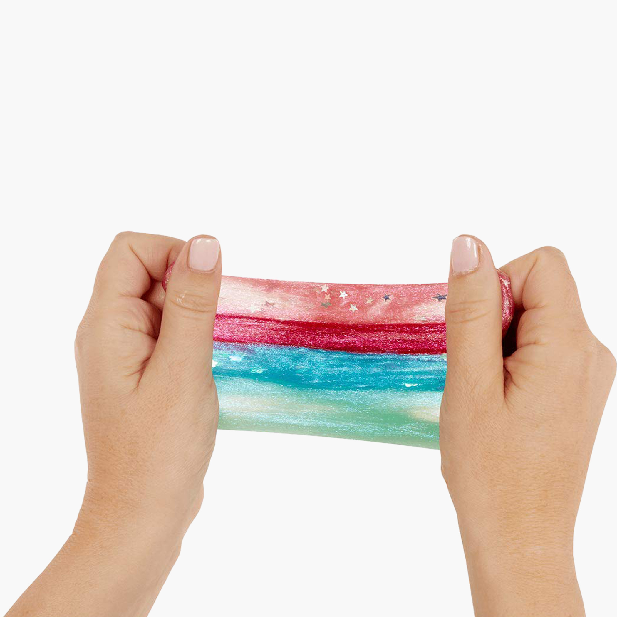 Poopsie Poopsie Slime Surprise-toys-educational-image-5