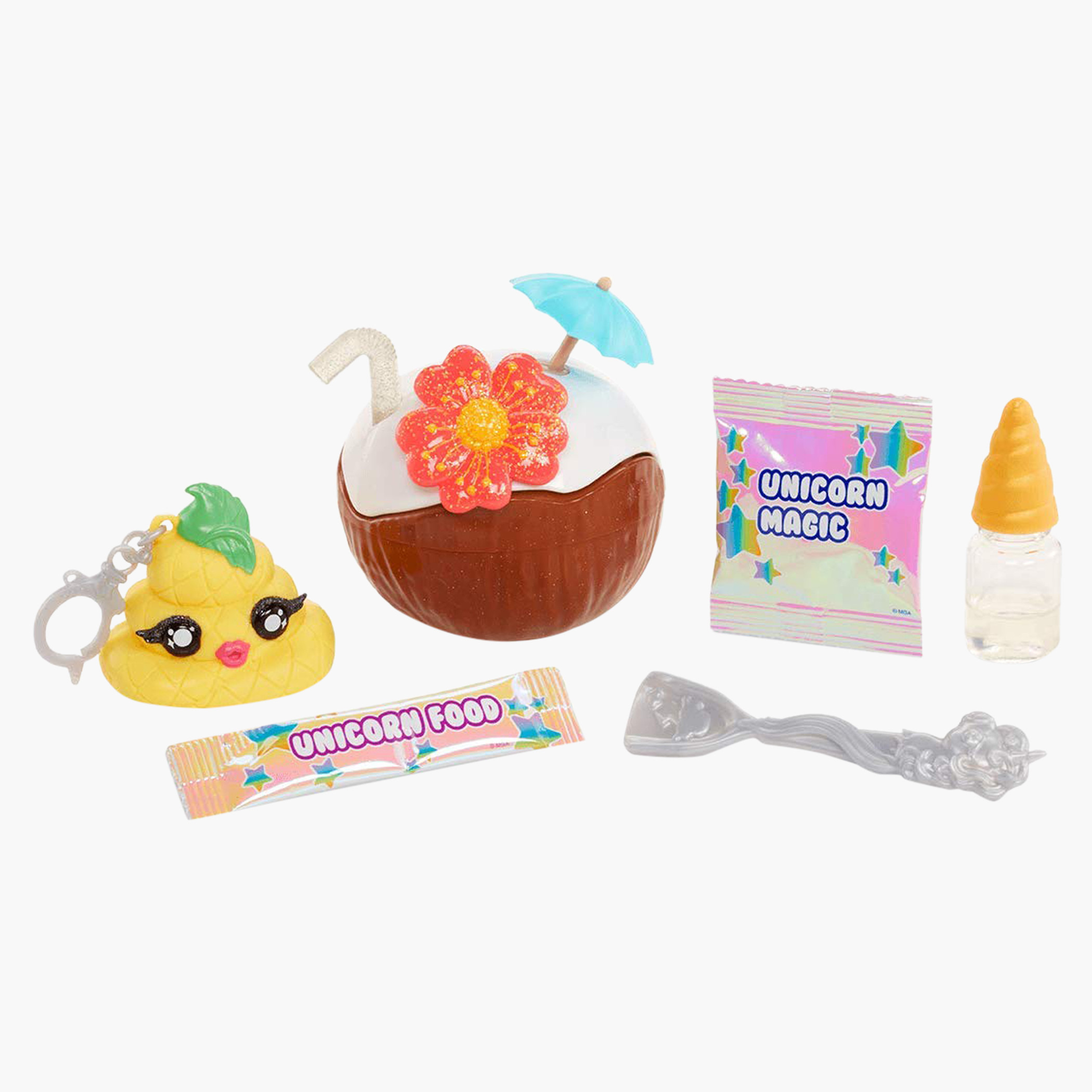Poopsie Poopsie Slime Surprise-toys-educational-image-6