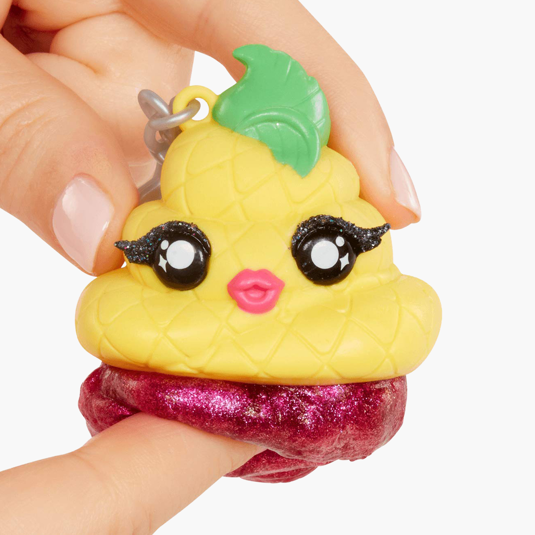 Poopsie Poopsie Slime Surprise-toys-educational-image-7