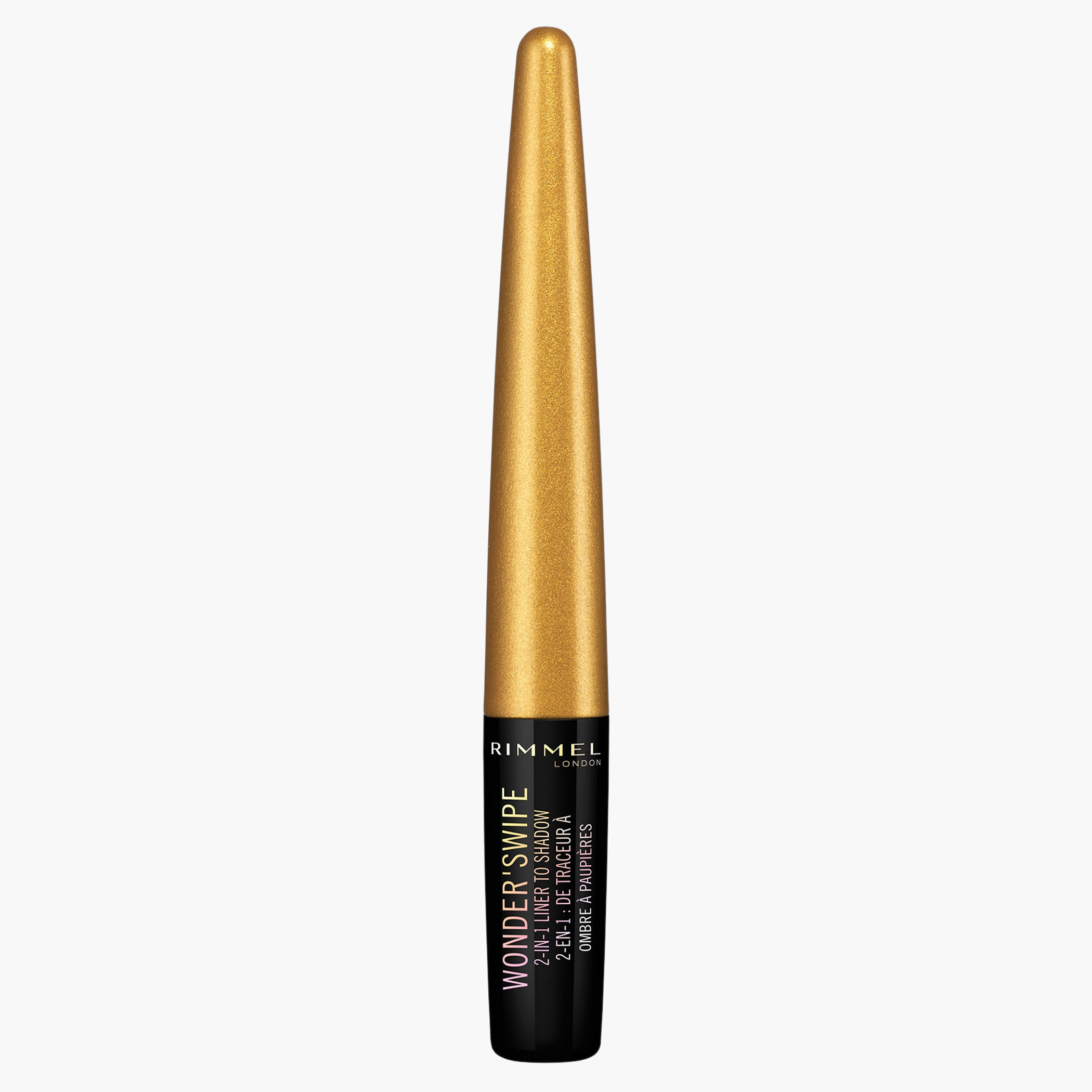 اينر تو شادو ووندرسوايب 2 في 1 من ريميل - 1.7 مل-beautyandpersonalcare-makeup-eyes-eyeliners-image-3