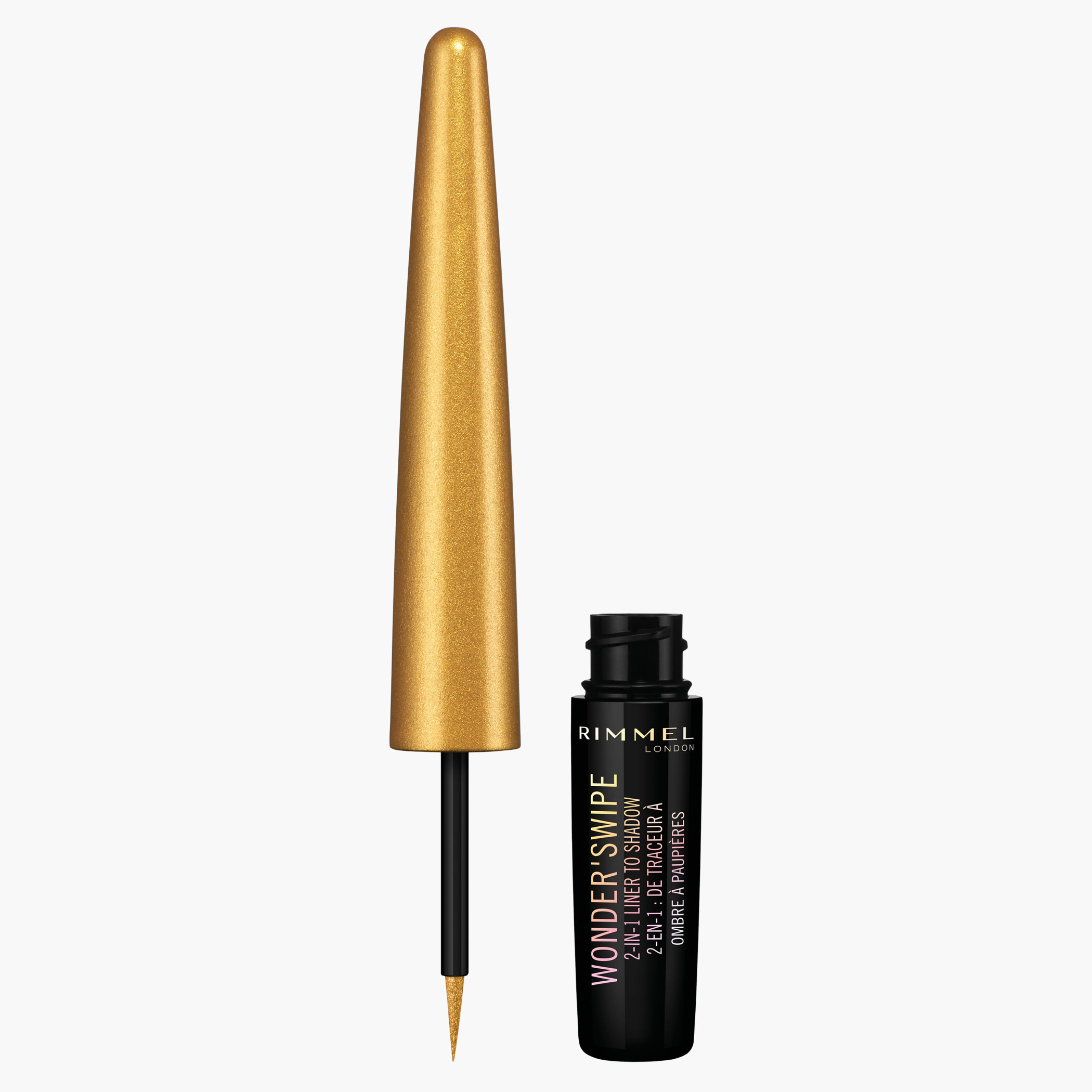 اينر تو شادو ووندرسوايب 2 في 1 من ريميل - 1.7 مل-beautyandpersonalcare-makeup-eyes-eyeliners-image-2
