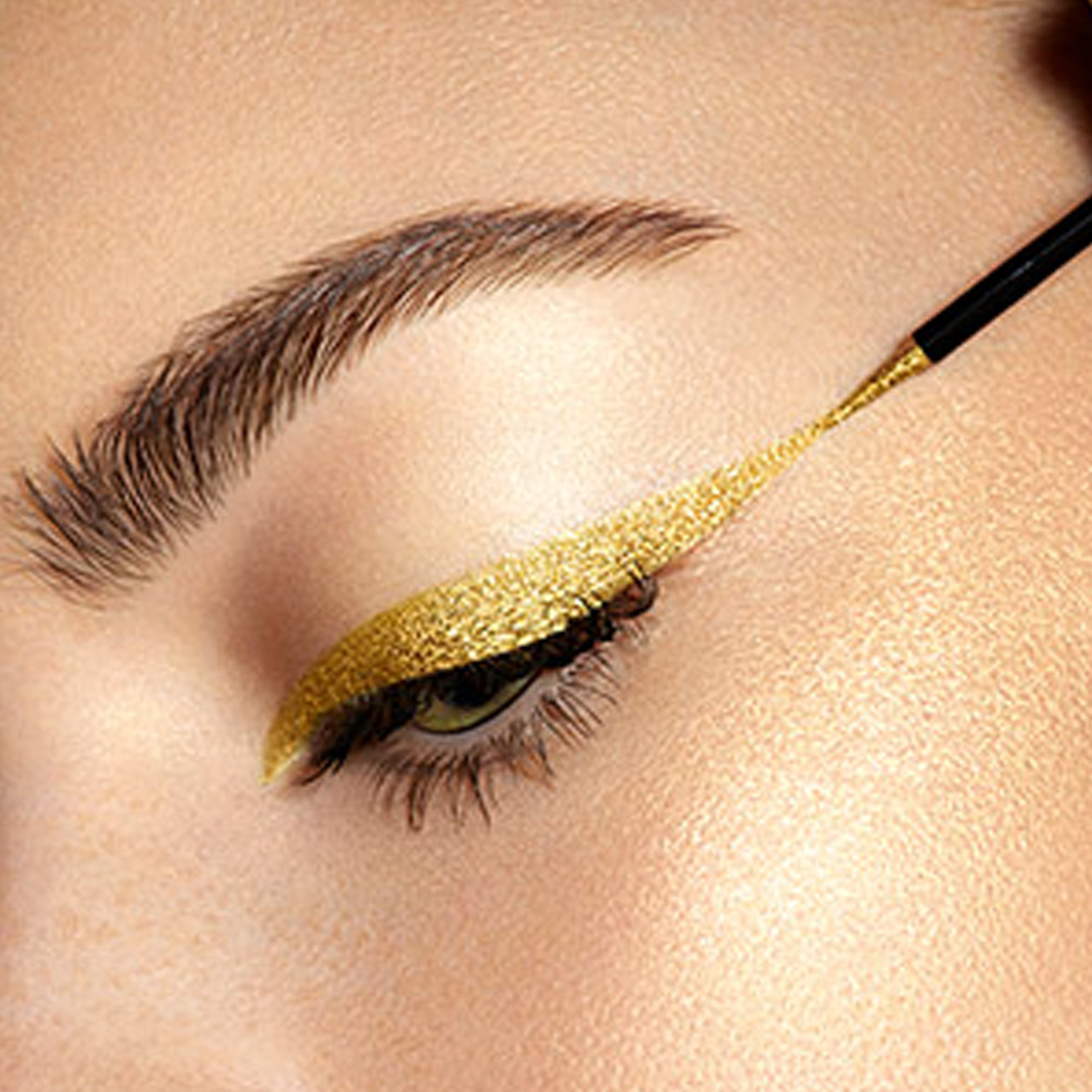 اينر تو شادو ووندرسوايب 2 في 1 من ريميل - 1.7 مل-beautyandpersonalcare-makeup-eyes-eyeliners-image-4