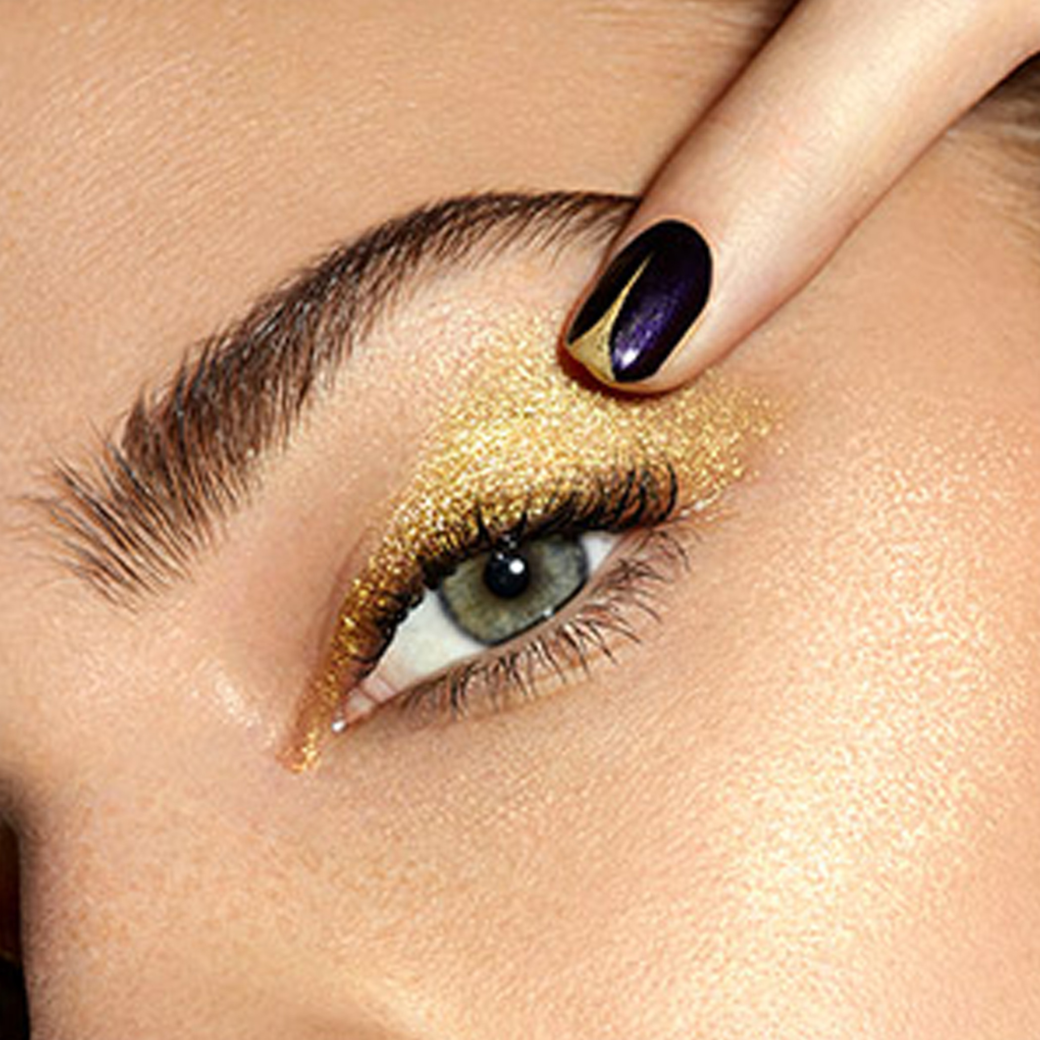 اينر تو شادو ووندرسوايب 2 في 1 من ريميل - 1.7 مل-beautyandpersonalcare-makeup-eyes-eyeliners-image-7