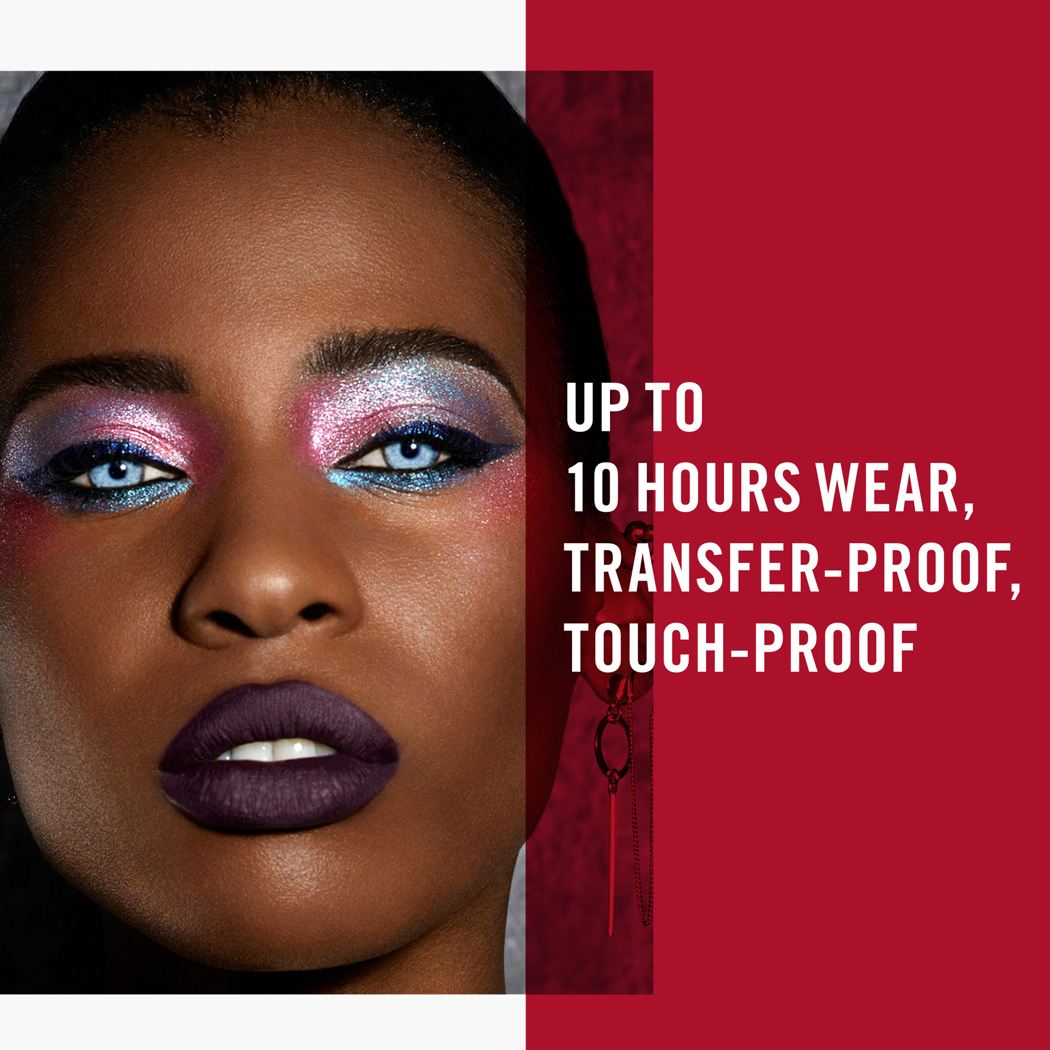 اينر تو شادو ووندرسوايب 2 في 1 من ريميل - 1.7 مل-beautyandpersonalcare-makeup-eyes-eyeliners-image-8