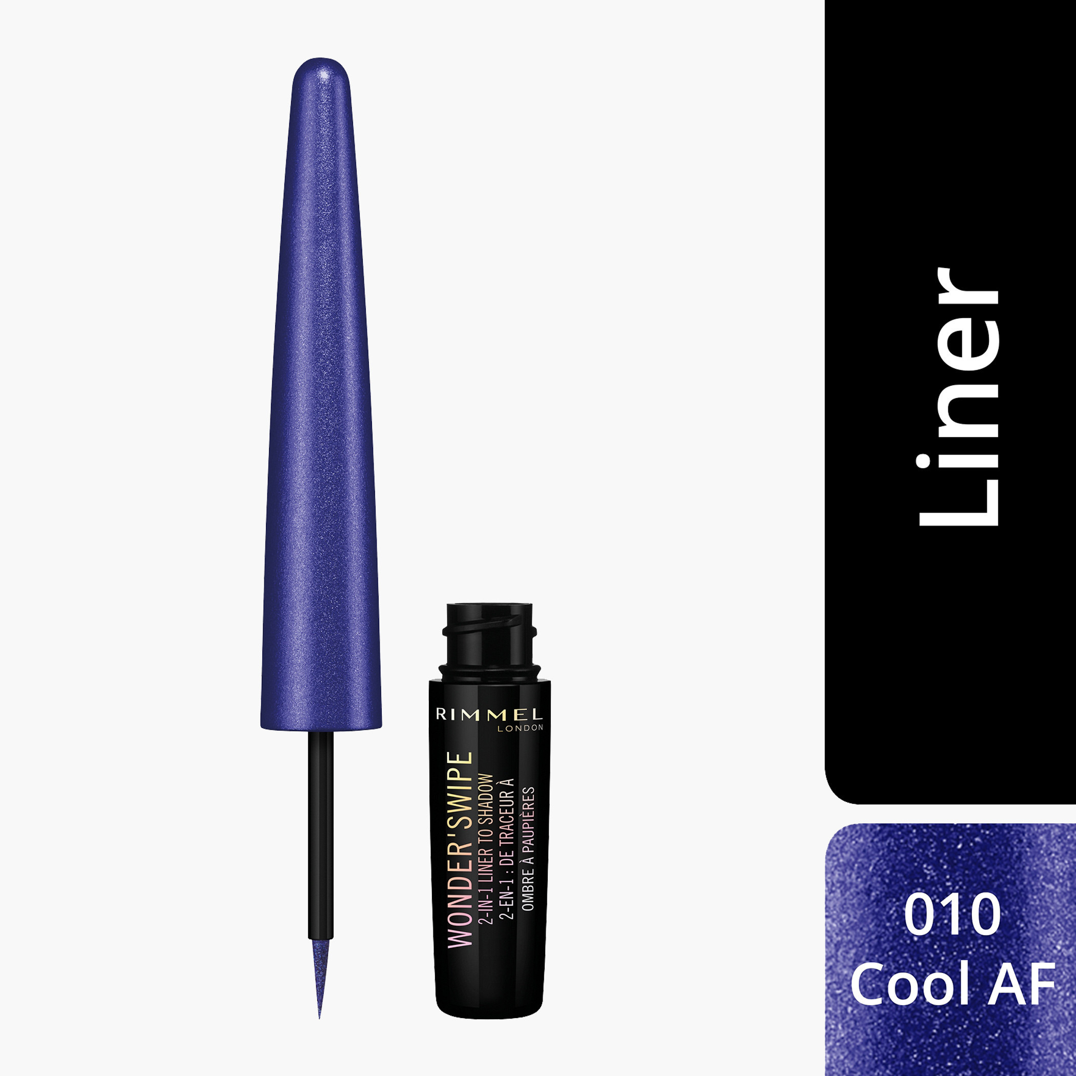 Rimmel Wonderswipe 2 In 1 Liner To Shadow - 1.7 ml-beautyandpersonalcare-makeup-eyes-eyeliners-image-2
