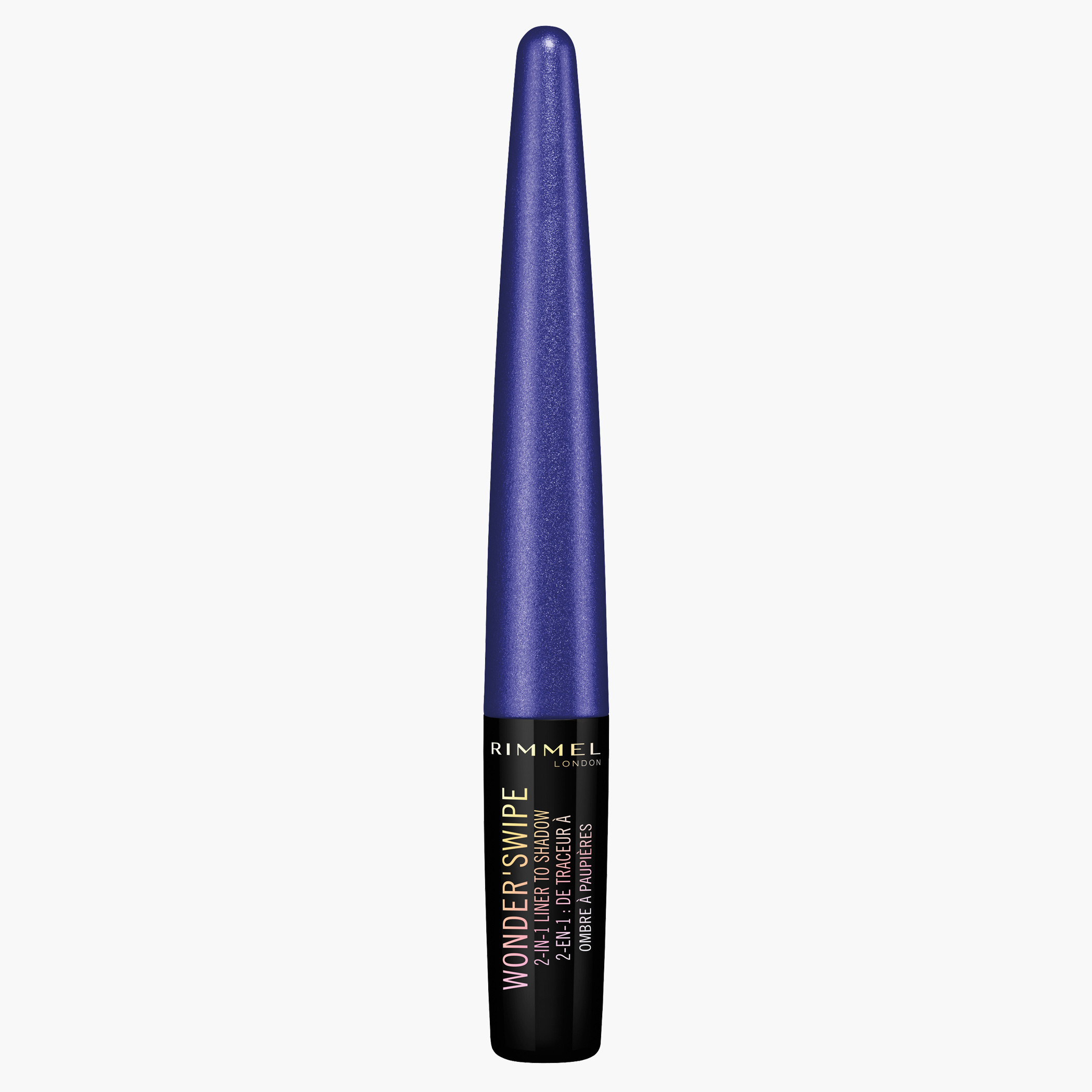 Rimmel Wonderswipe 2 In 1 Liner To Shadow - 1.7 ml-beautyandpersonalcare-makeup-eyes-eyeliners-image-1