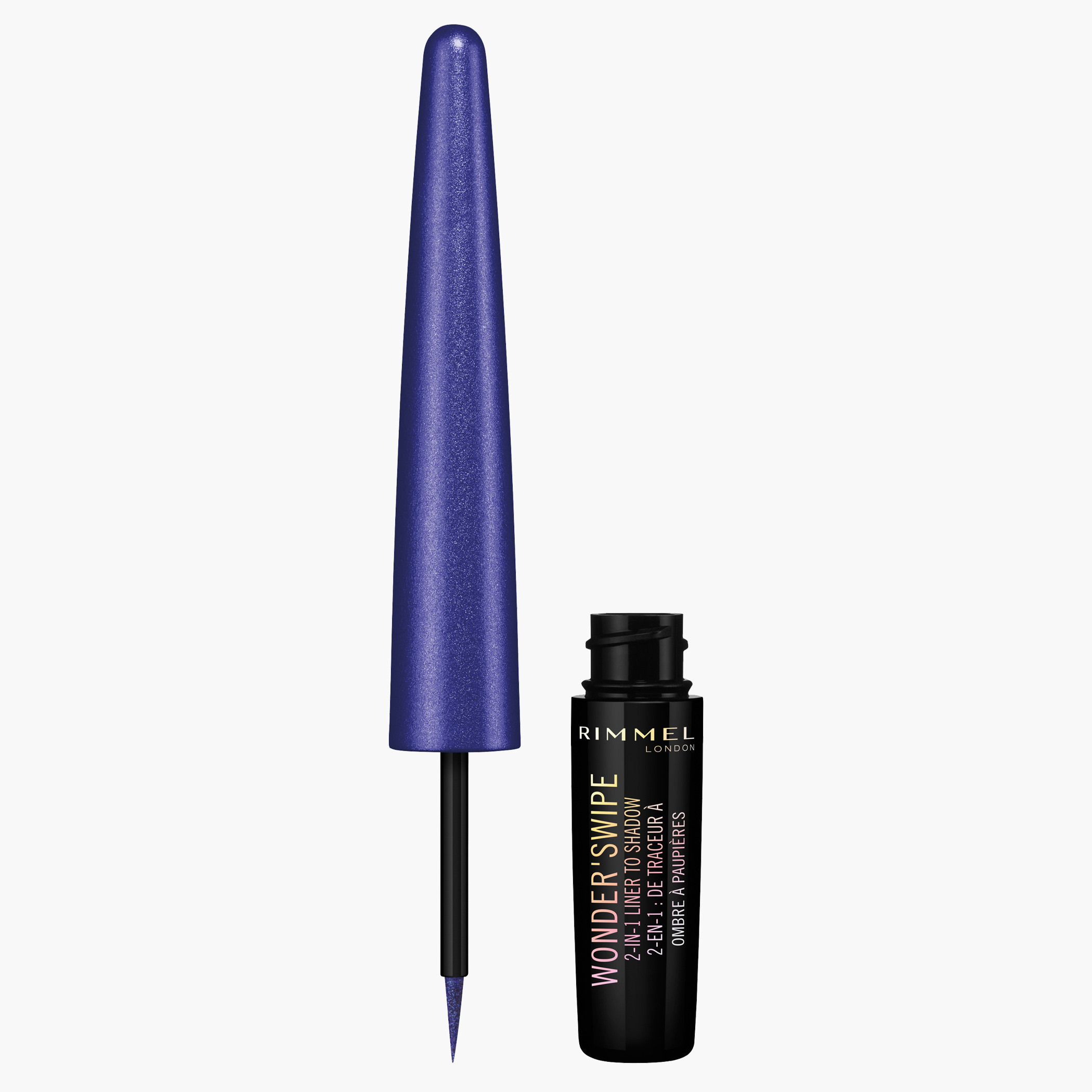 Rimmel Wonderswipe 2 In 1 Liner To Shadow - 1.7 ml-beautyandpersonalcare-makeup-eyes-eyeliners-image-4