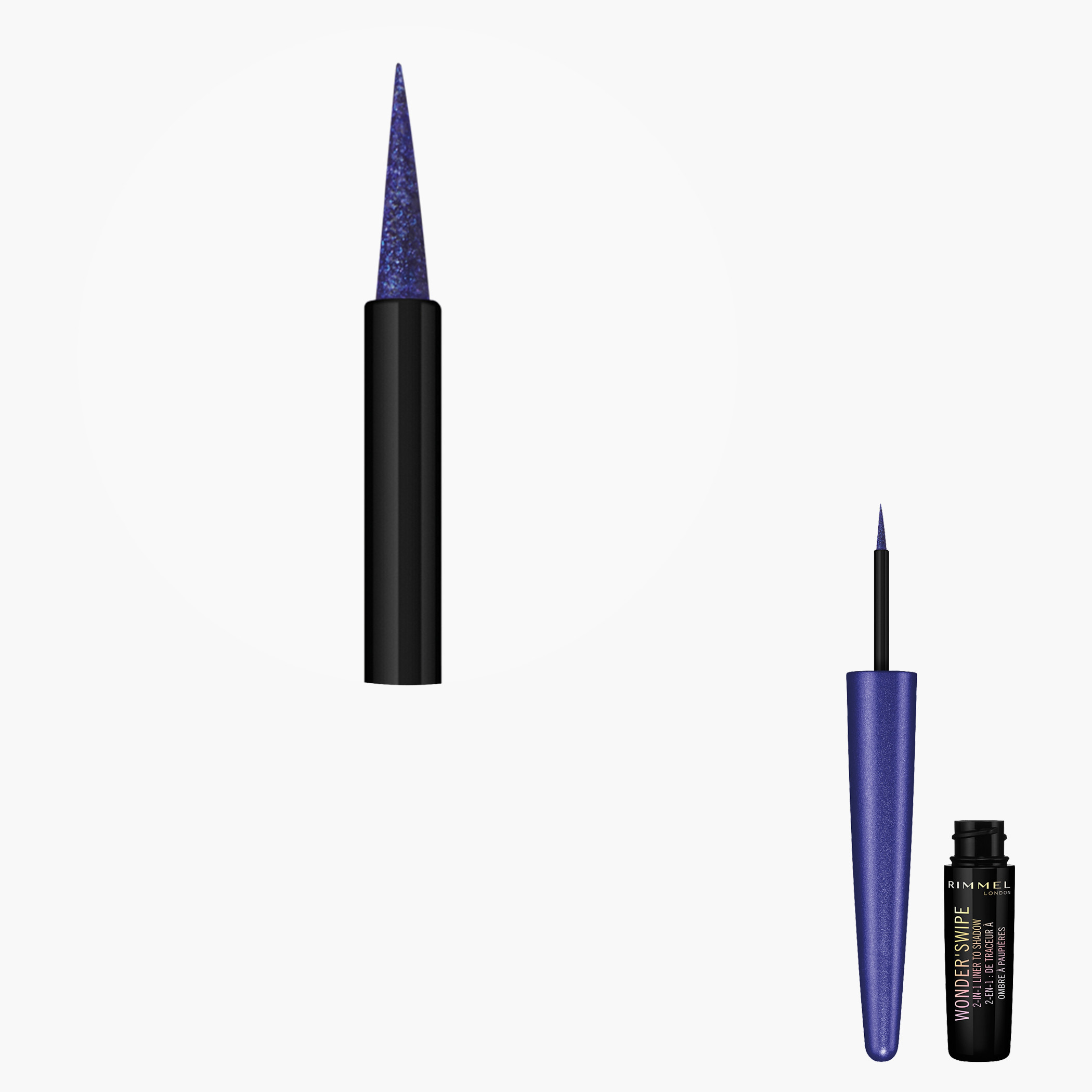 Rimmel Wonderswipe 2 In 1 Liner To Shadow - 1.7 ml-beautyandpersonalcare-makeup-eyes-eyeliners-image-3