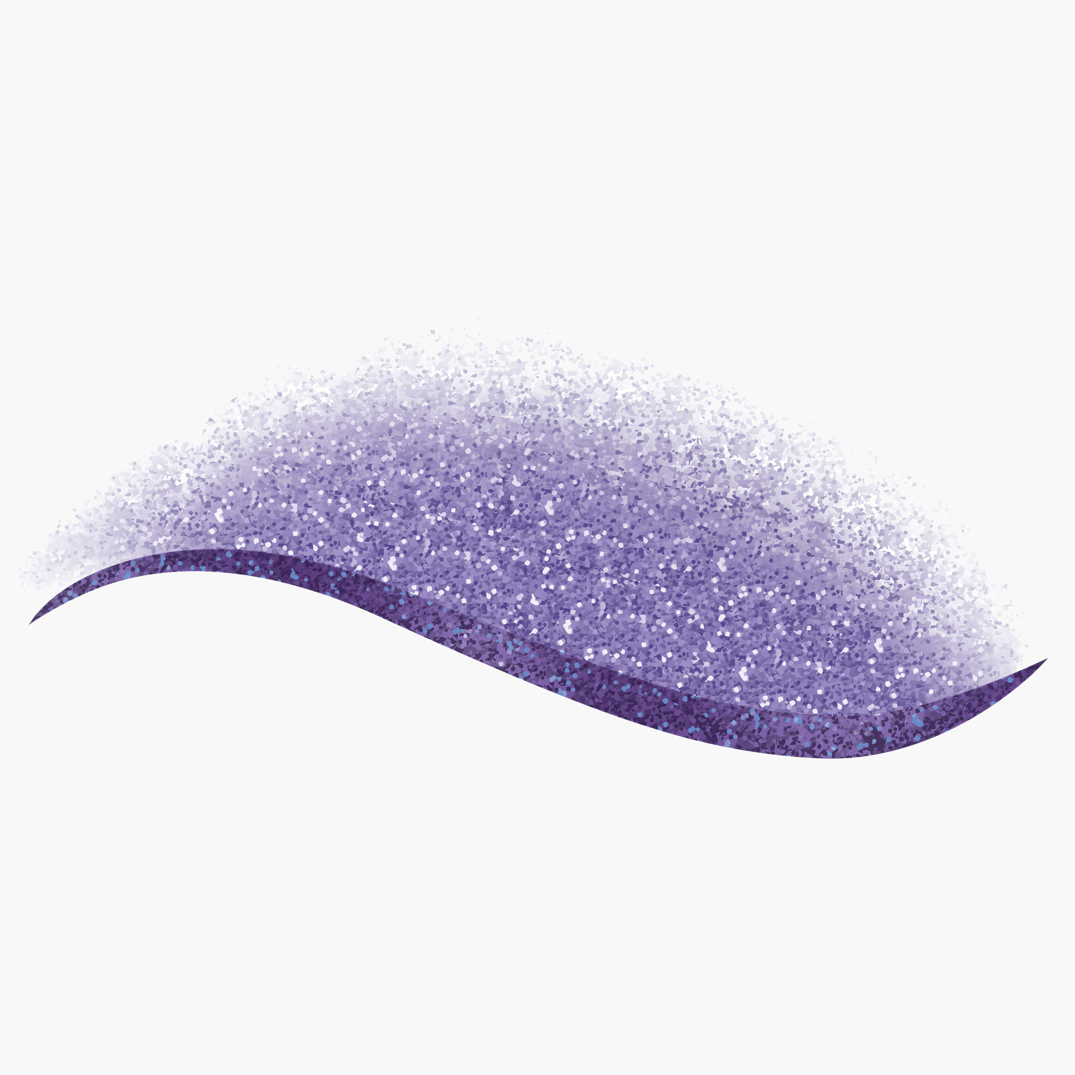 Rimmel Wonderswipe 2 In 1 Liner To Shadow - 1.7 ml-beautyandpersonalcare-makeup-eyes-eyeliners-image-6