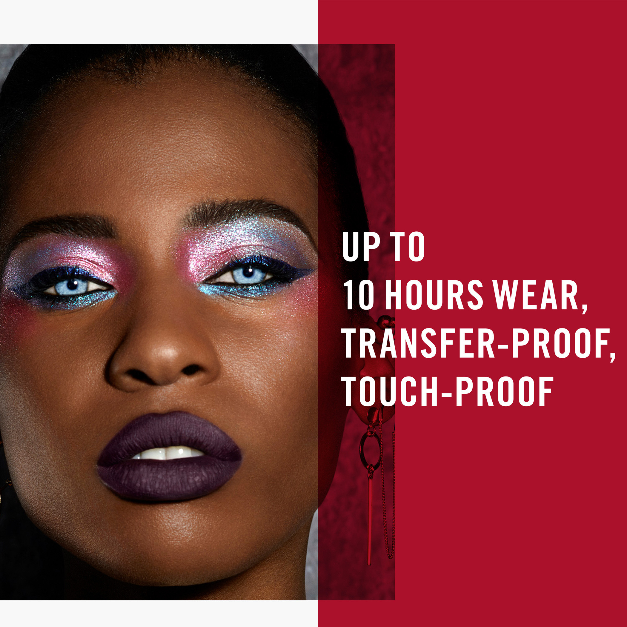 Rimmel Wonderswipe 2 In 1 Liner To Shadow - 1.7 ml-beautyandpersonalcare-makeup-eyes-eyeliners-image-5