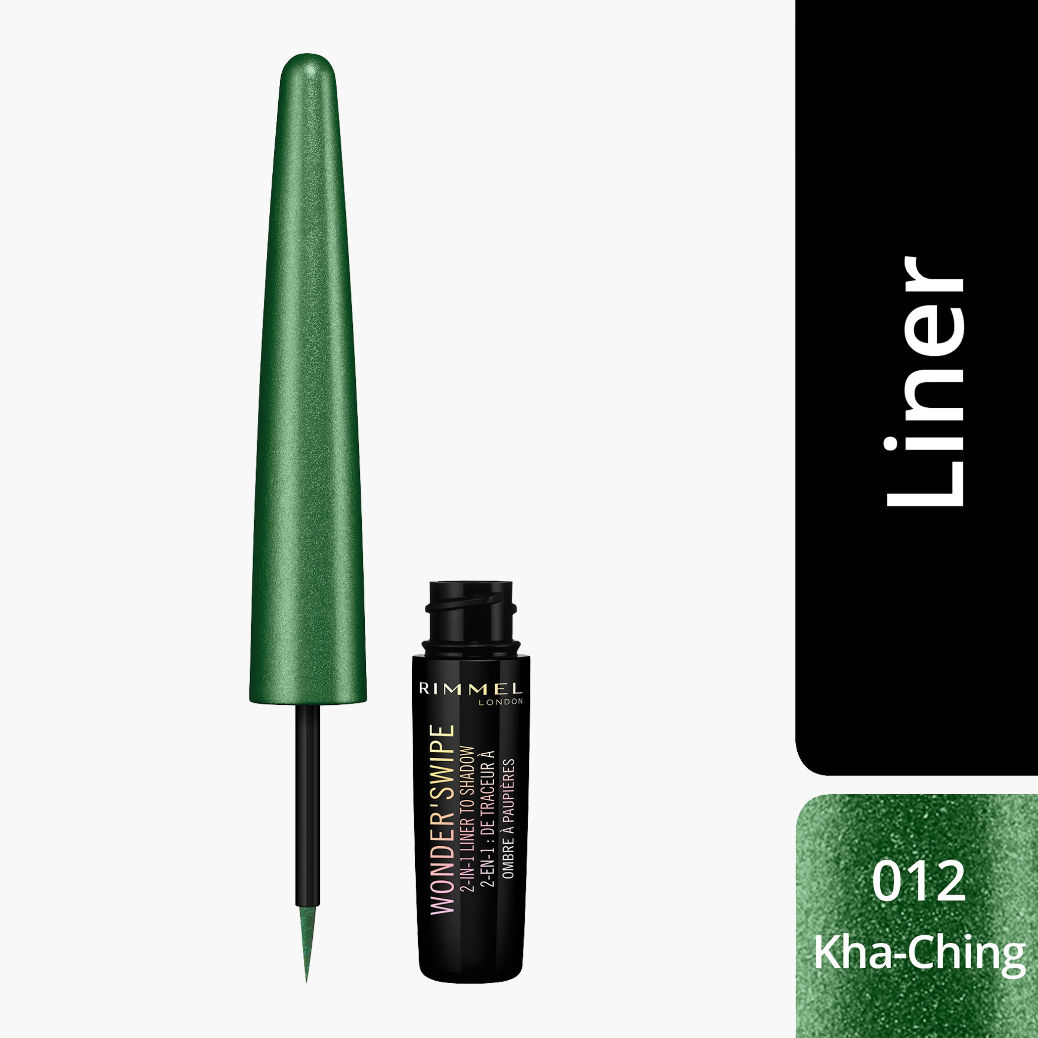 Rimmel Wonderswipe 2 In 1 Liner To Shadow - 1.7 ml-beautyandpersonalcare-makeup-eyes-eyeliners-image-2