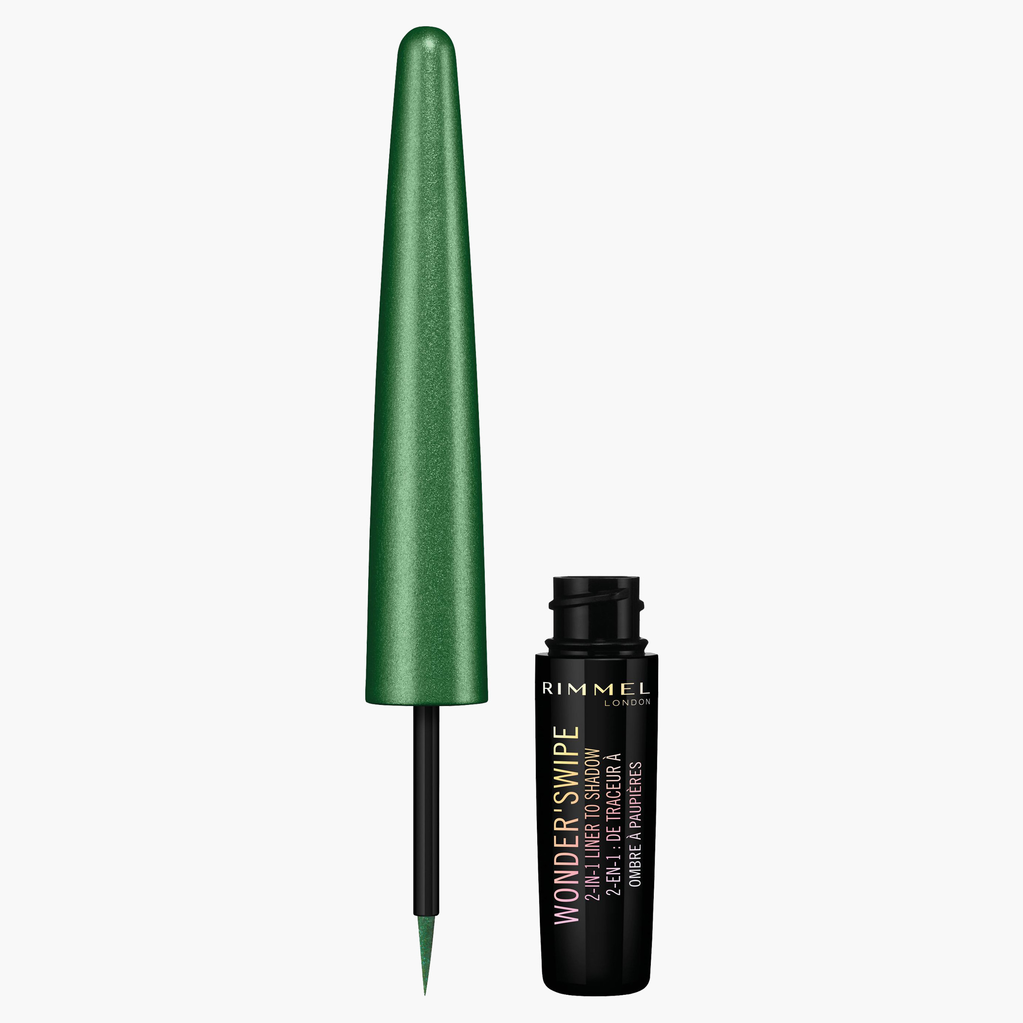 Rimmel Wonderswipe 2 In 1 Liner To Shadow - 1.7 ml-beautyandpersonalcare-makeup-eyes-eyeliners-image-1
