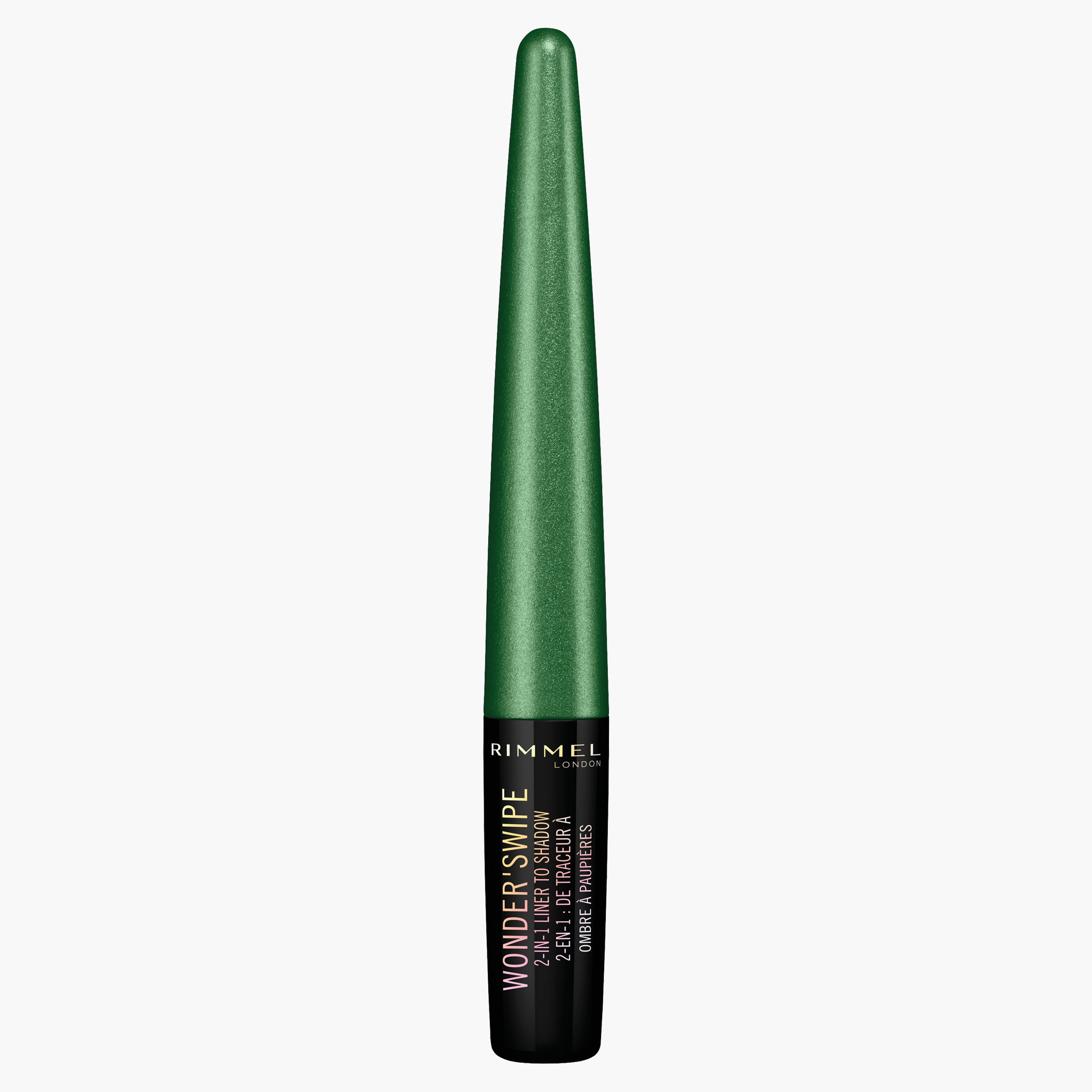 Rimmel Wonderswipe 2 In 1 Liner To Shadow - 1.7 ml-beautyandpersonalcare-makeup-eyes-eyeliners-image-4