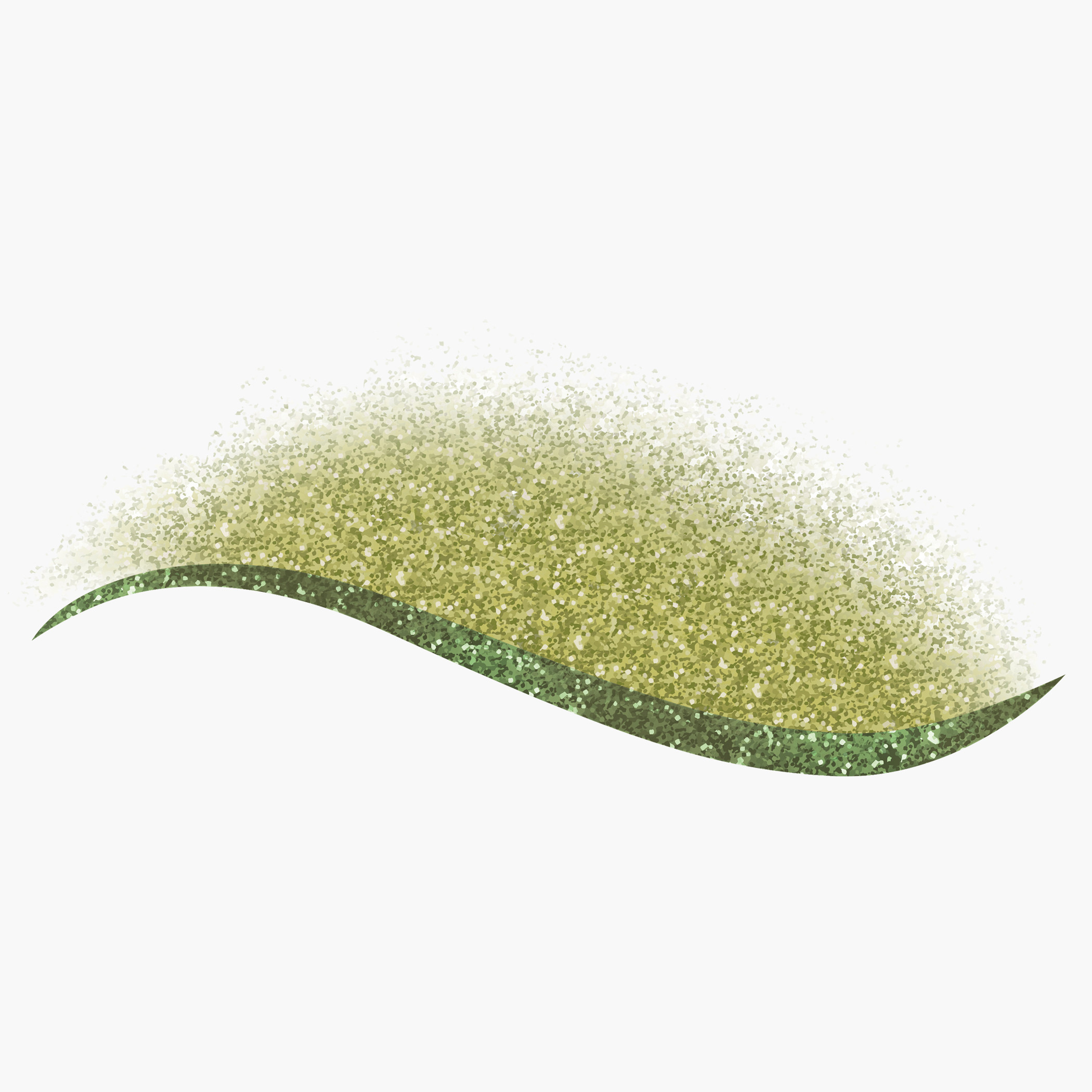 Rimmel Wonderswipe 2 In 1 Liner To Shadow - 1.7 ml-beautyandpersonalcare-makeup-eyes-eyeliners-image-3