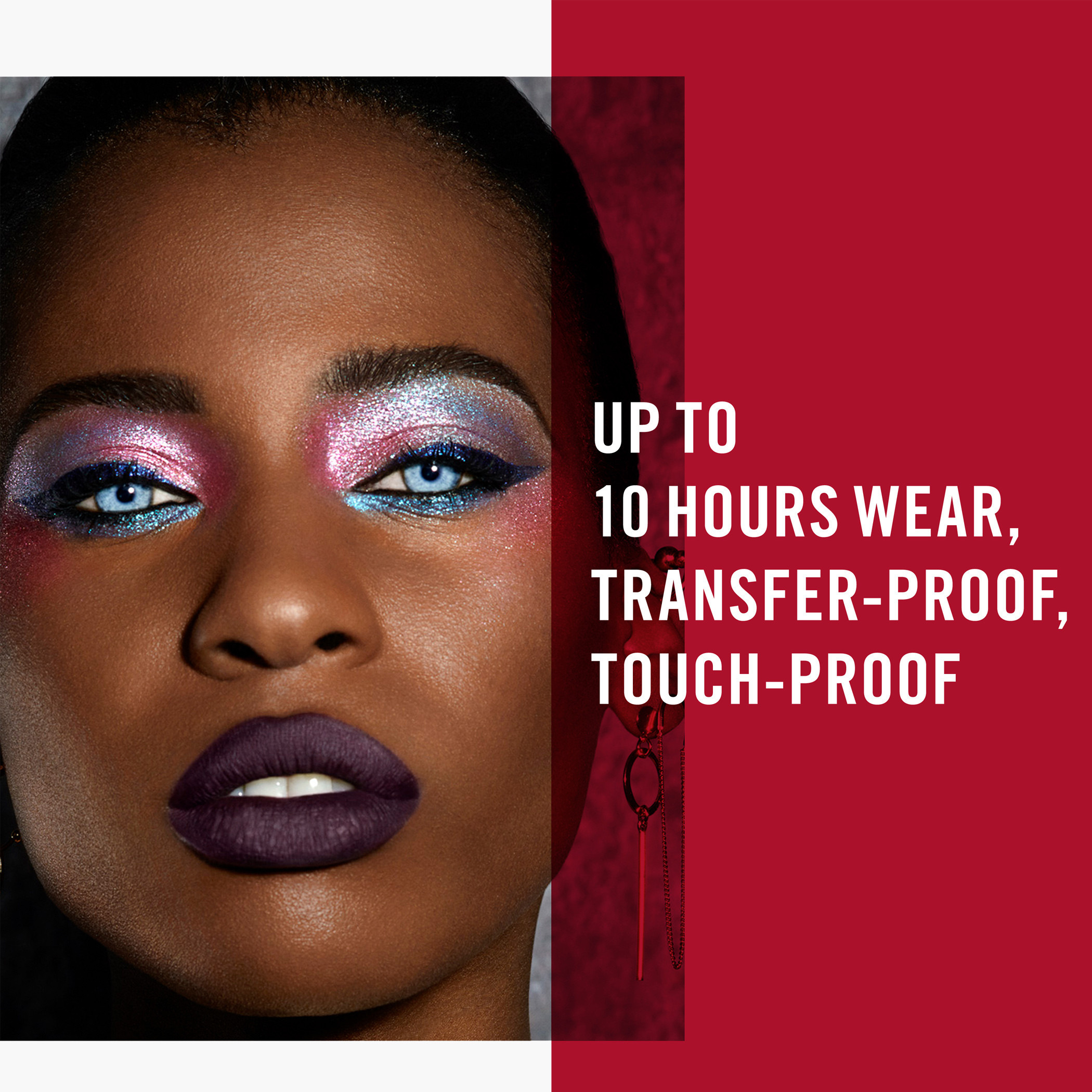 Rimmel Wonderswipe 2 In 1 Liner To Shadow - 1.7 ml-beautyandpersonalcare-makeup-eyes-eyeliners-image-6