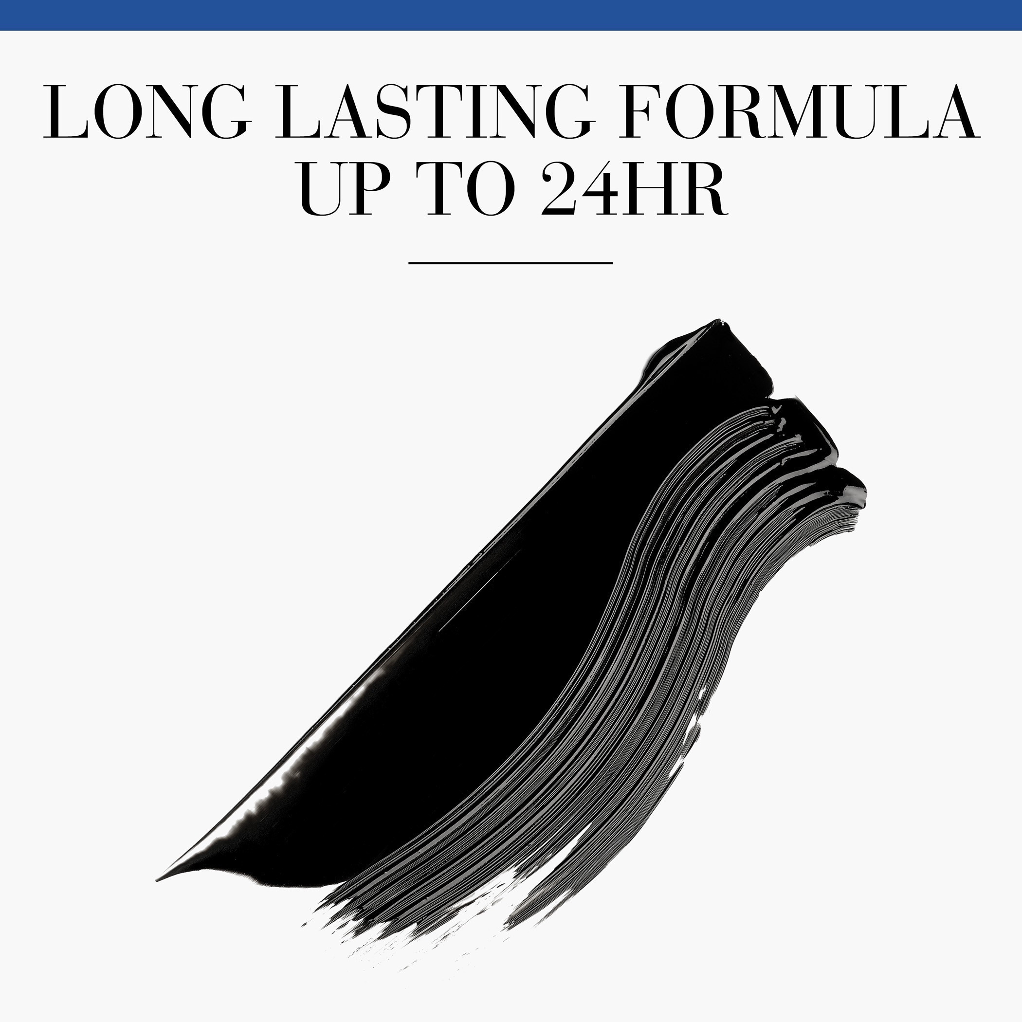 Bourjois Twist up the Volume Mascara - 8 ml-beautyandpersonalcare-makeup-eyes-mascaras-image-5