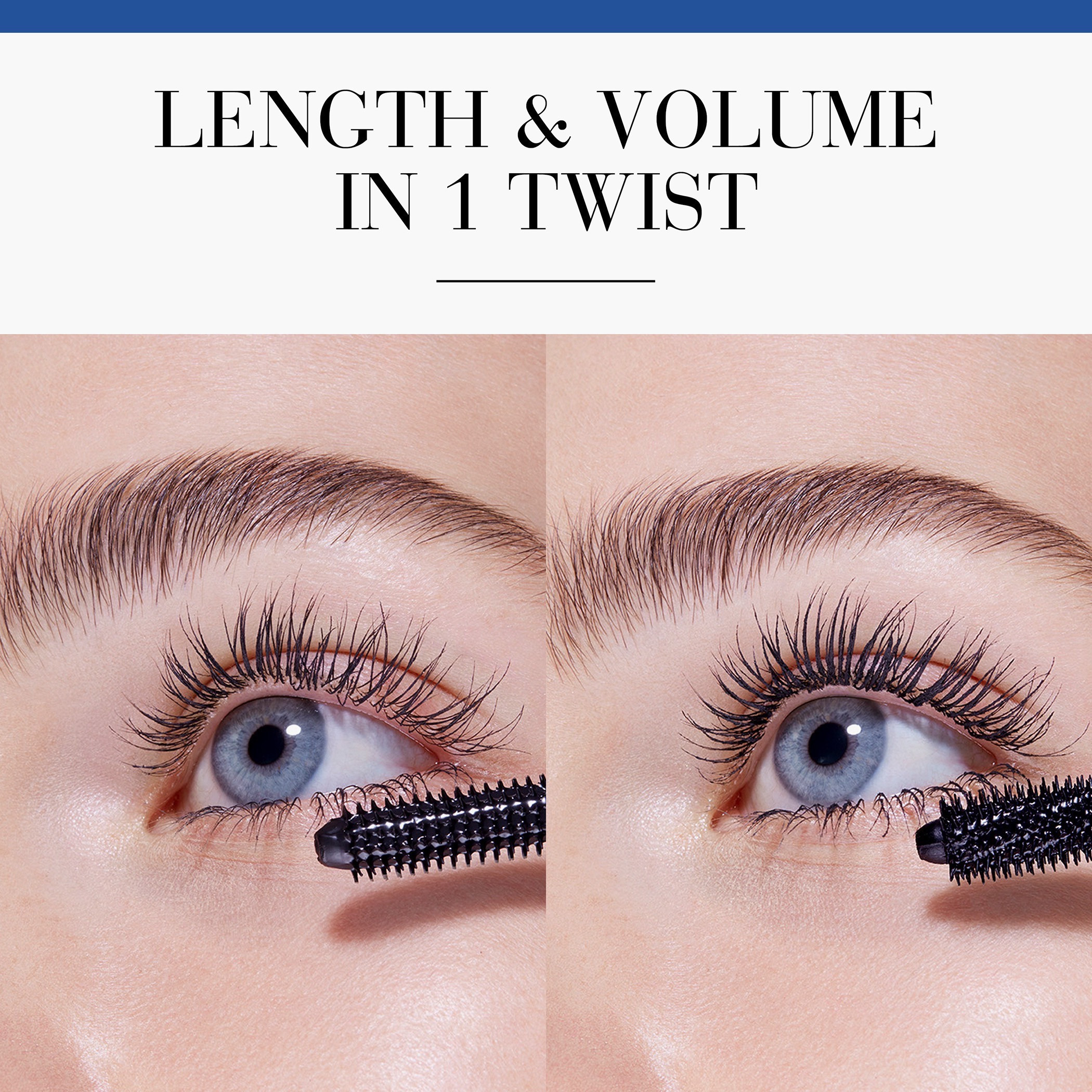 Bourjois Twist up the Volume Mascara - 8 ml-beautyandpersonalcare-makeup-eyes-mascaras-image-6