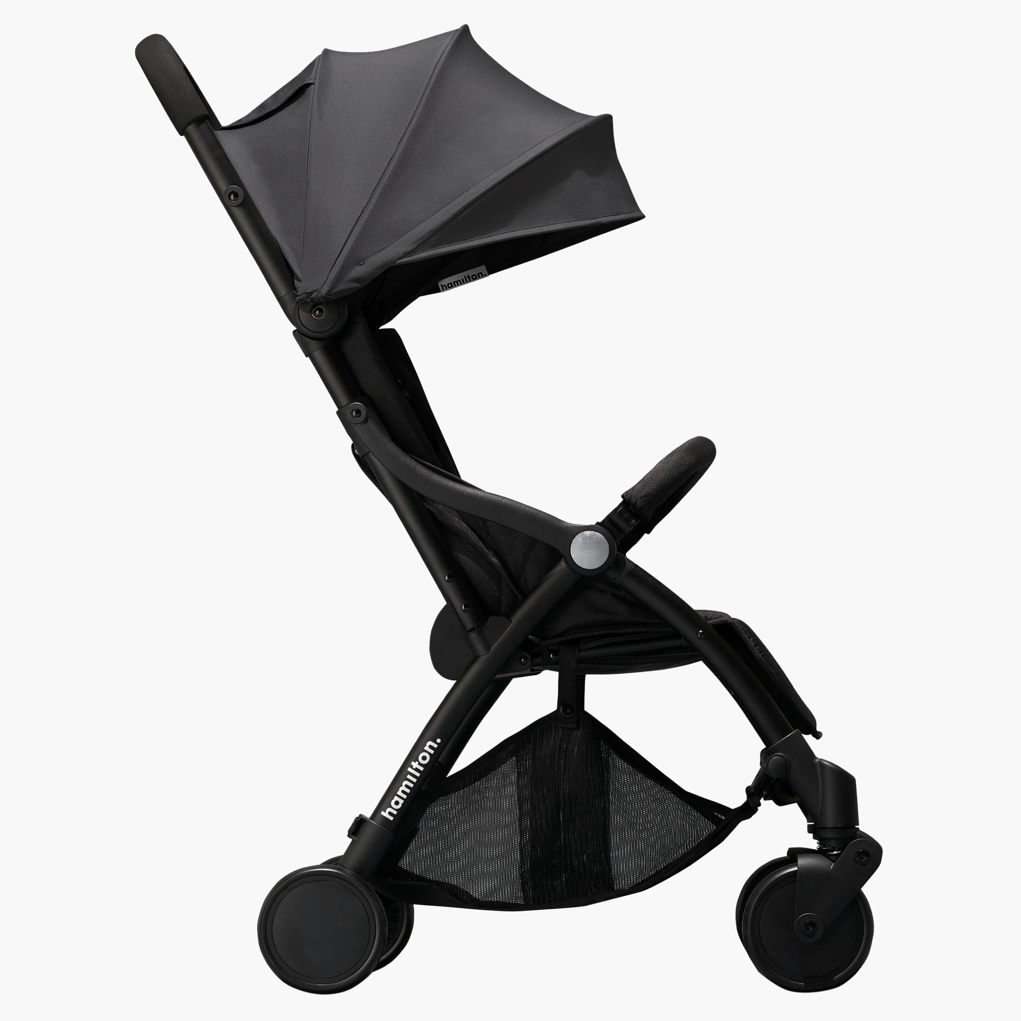 Hamilton s1 stroller best sale