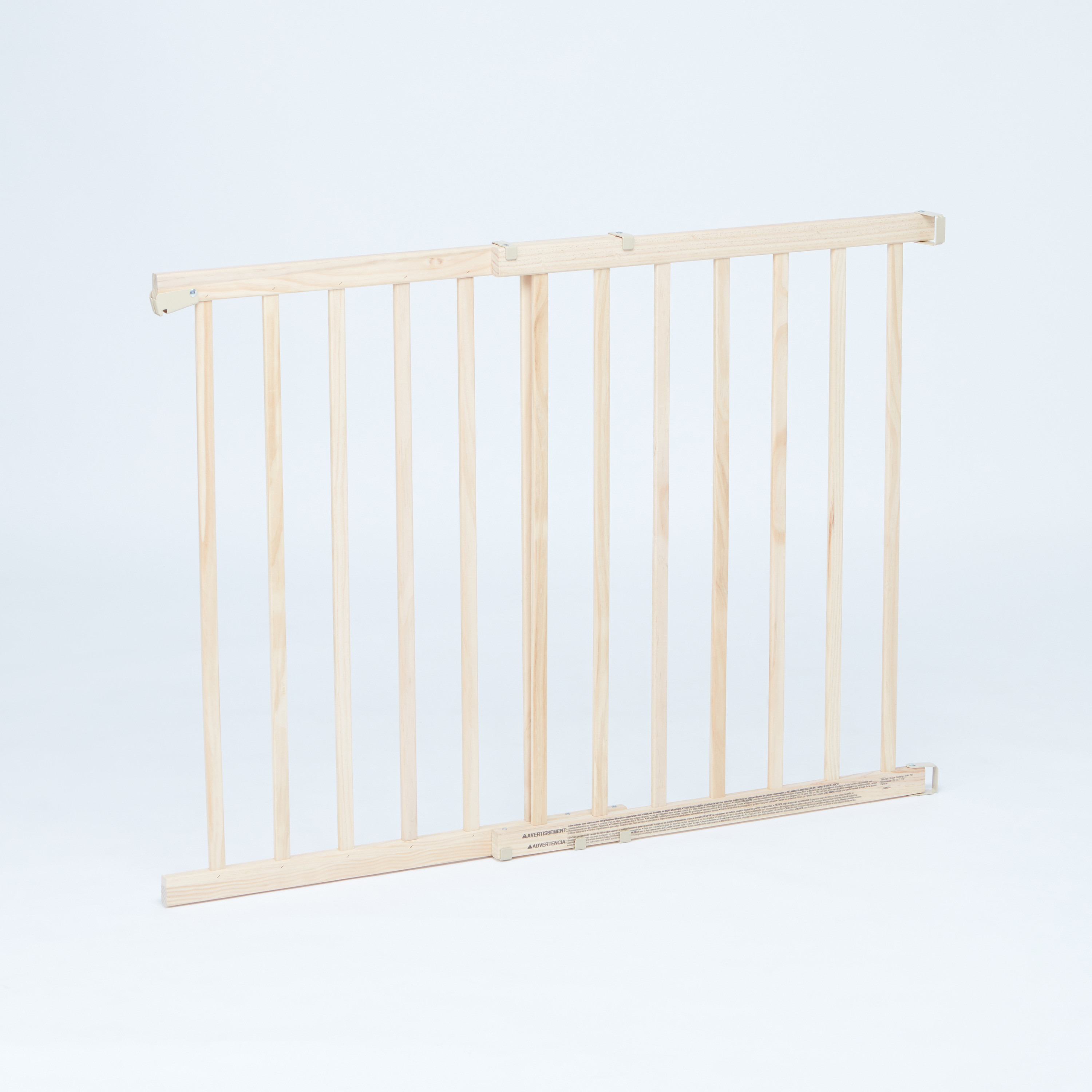 Evenflo 2024 safety gate