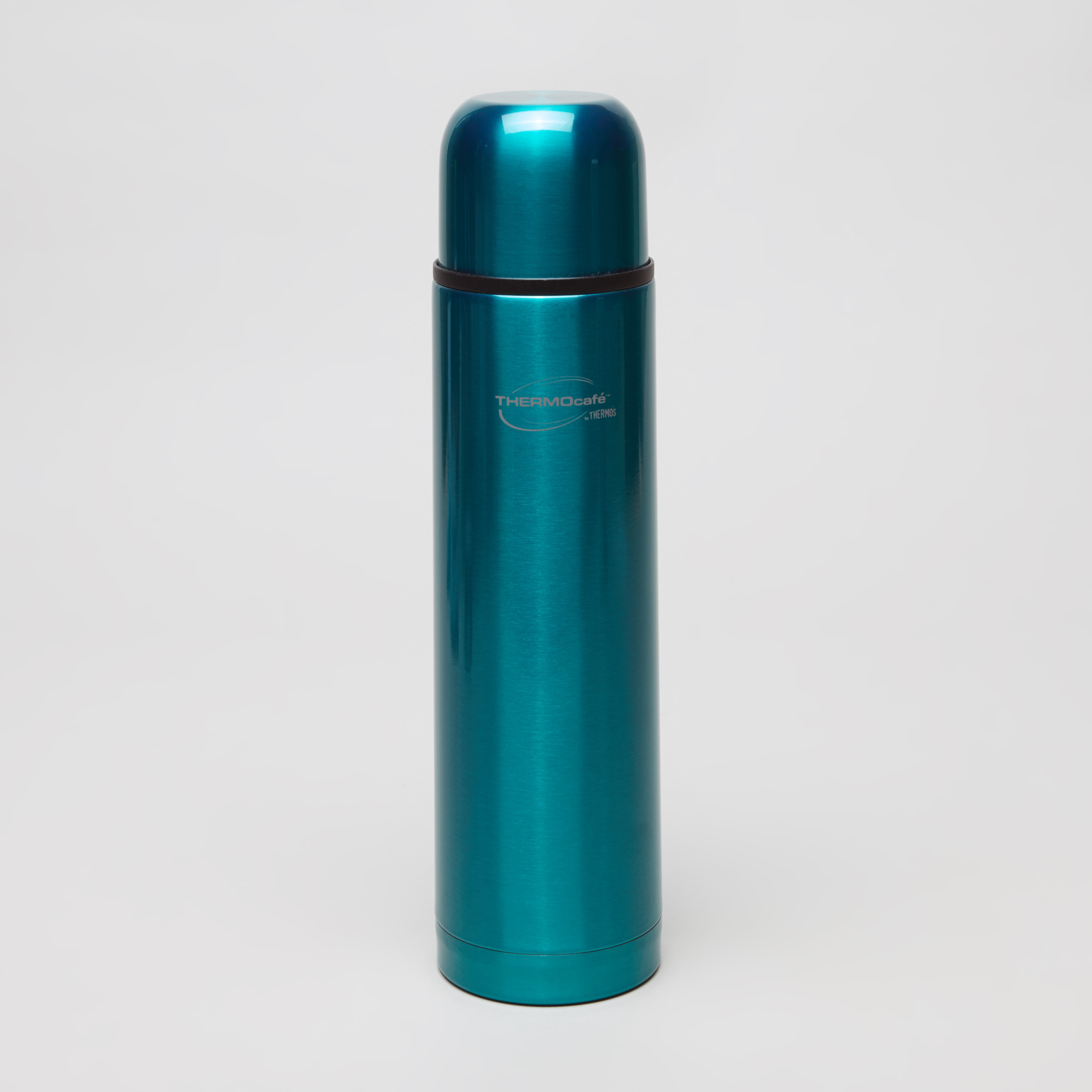 Thermos Thermocafe Insulated Flask Everyday - 700 ml-baby-feeding-accessories-image-1