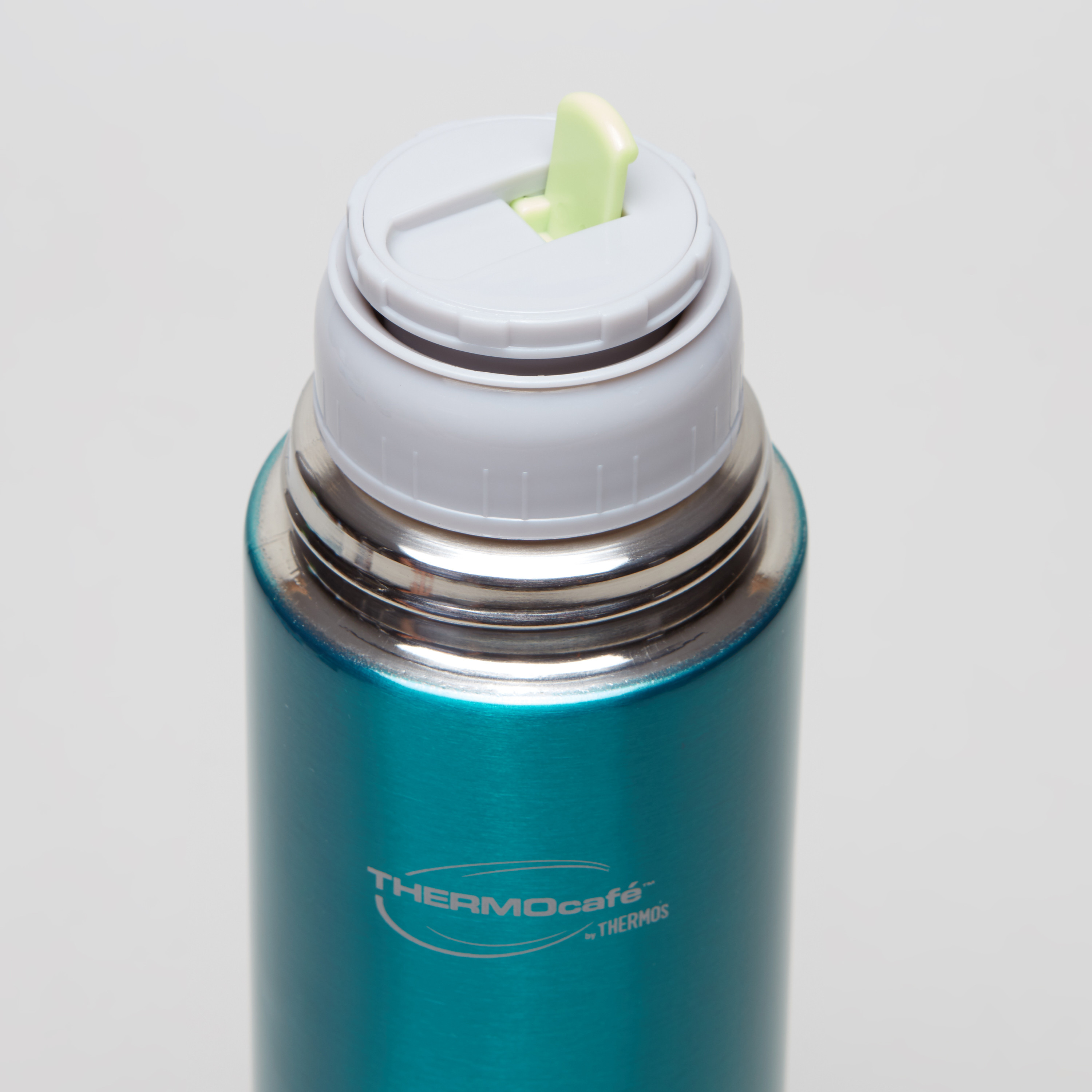 Thermos Thermocafe Insulated Flask Everyday - 700 ml-baby-feeding-accessories-image-2