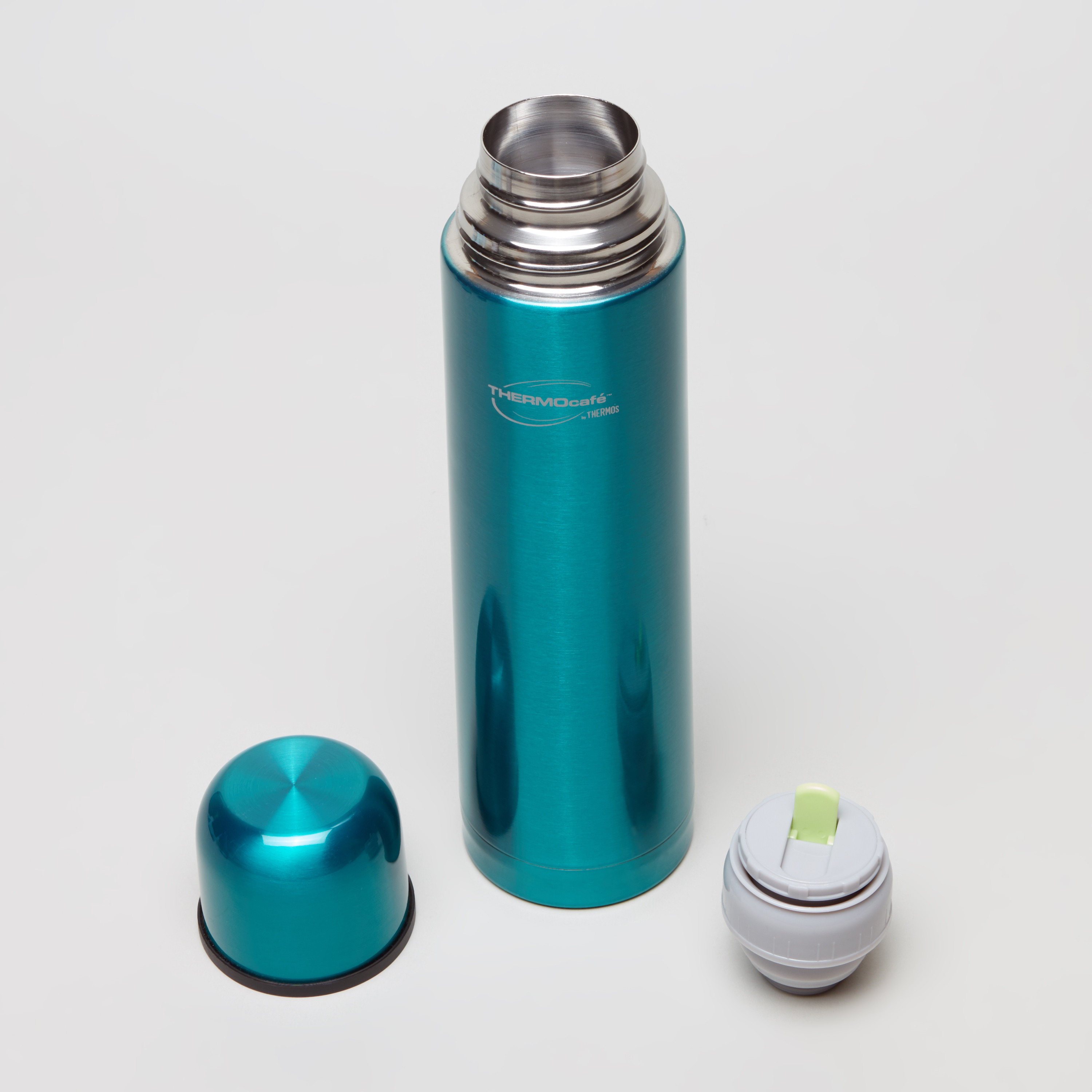 Thermos Thermocafe Insulated Flask Everyday - 700 ml-baby-feeding-accessories-image-3