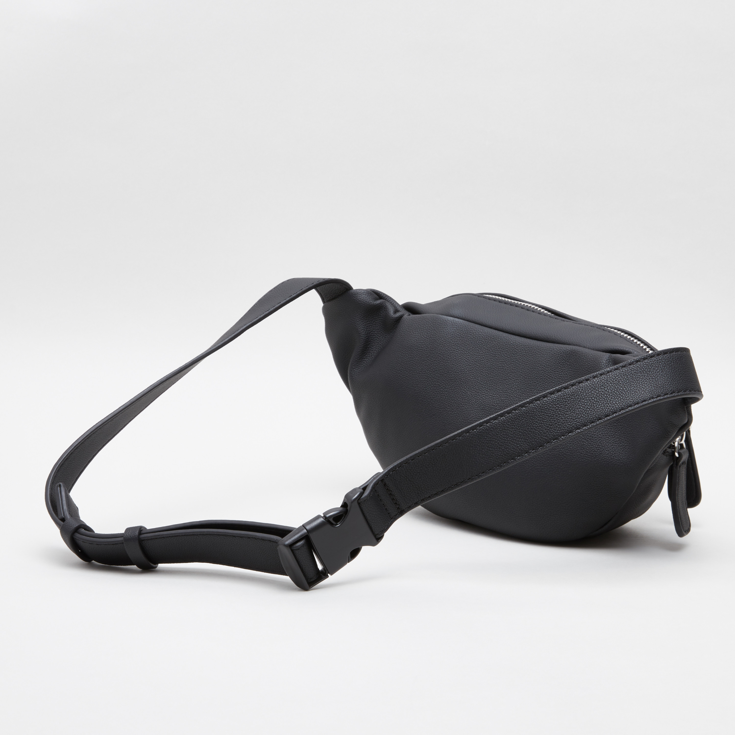 شنطة خصر بحزام قابل للتعديل من جس-women-bagsandwallets-handbags-image-4